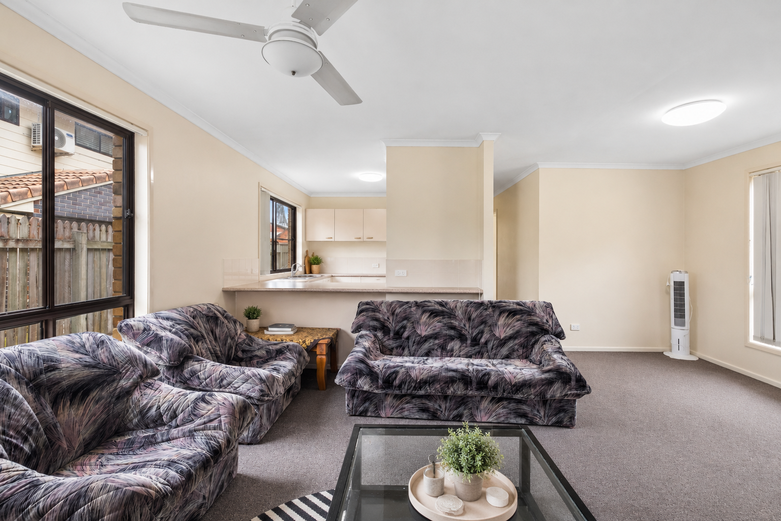 46/5-9 Grant Road — photo 5 of 16