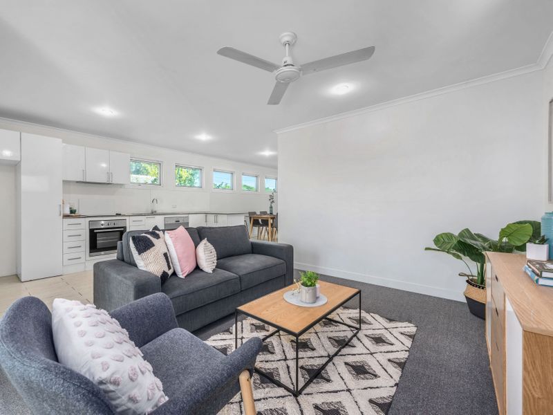 3 Bellevue Avenue, Salisbury, QLD 4107