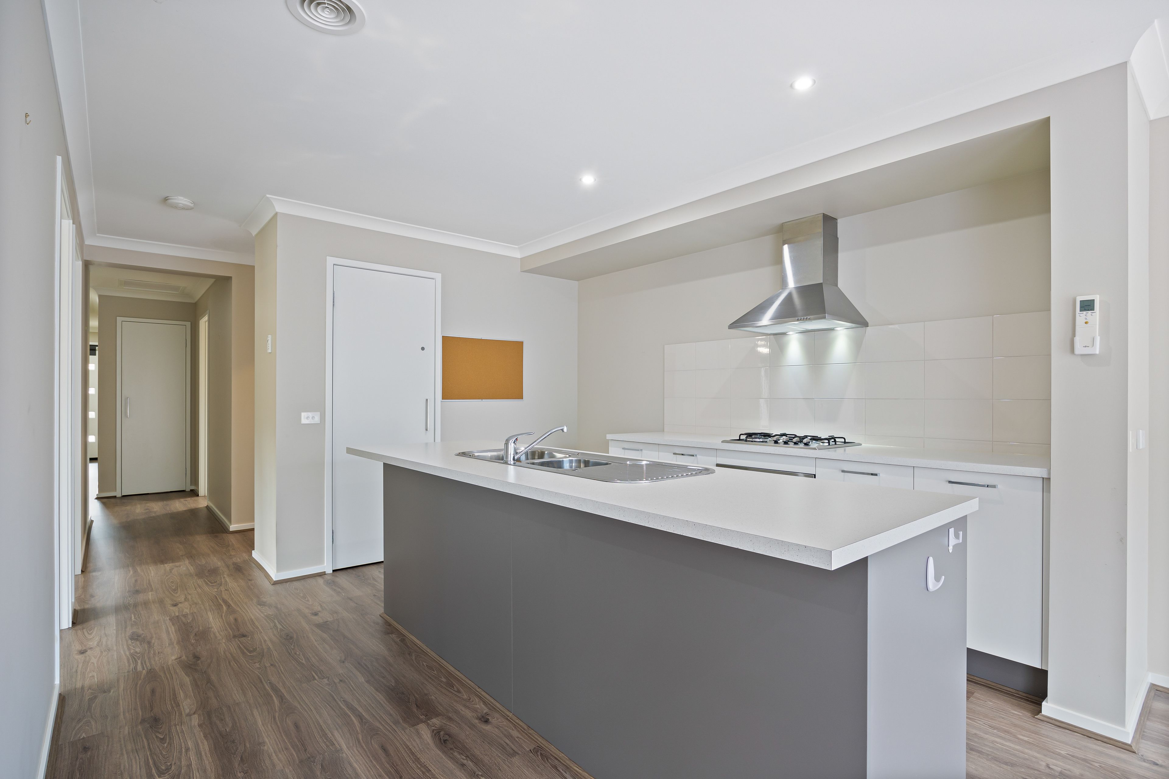 12 Heppner Court, Sebastopol, VIC 3356
