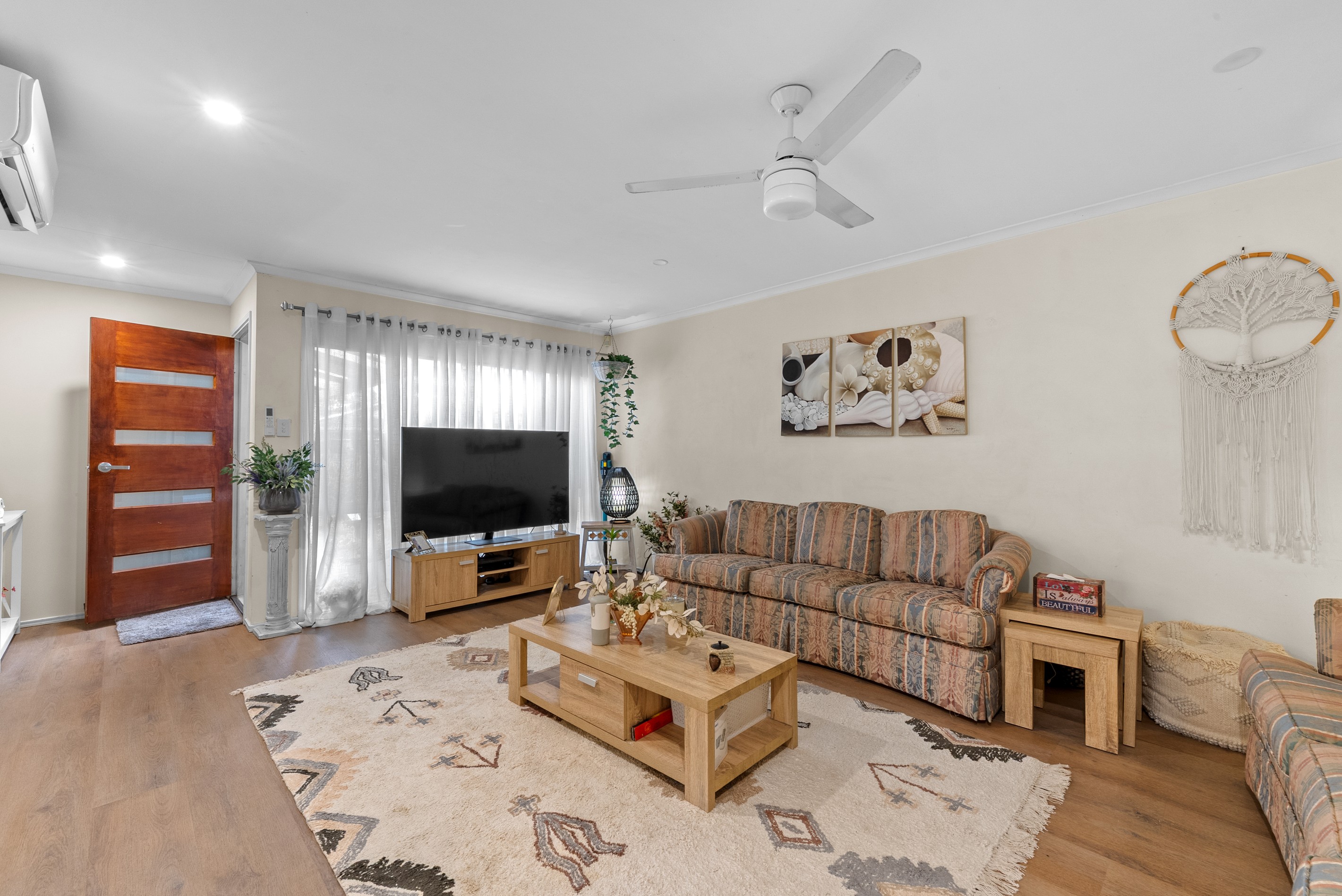 93 River Oak Drive, Helensvale, QLD 4212