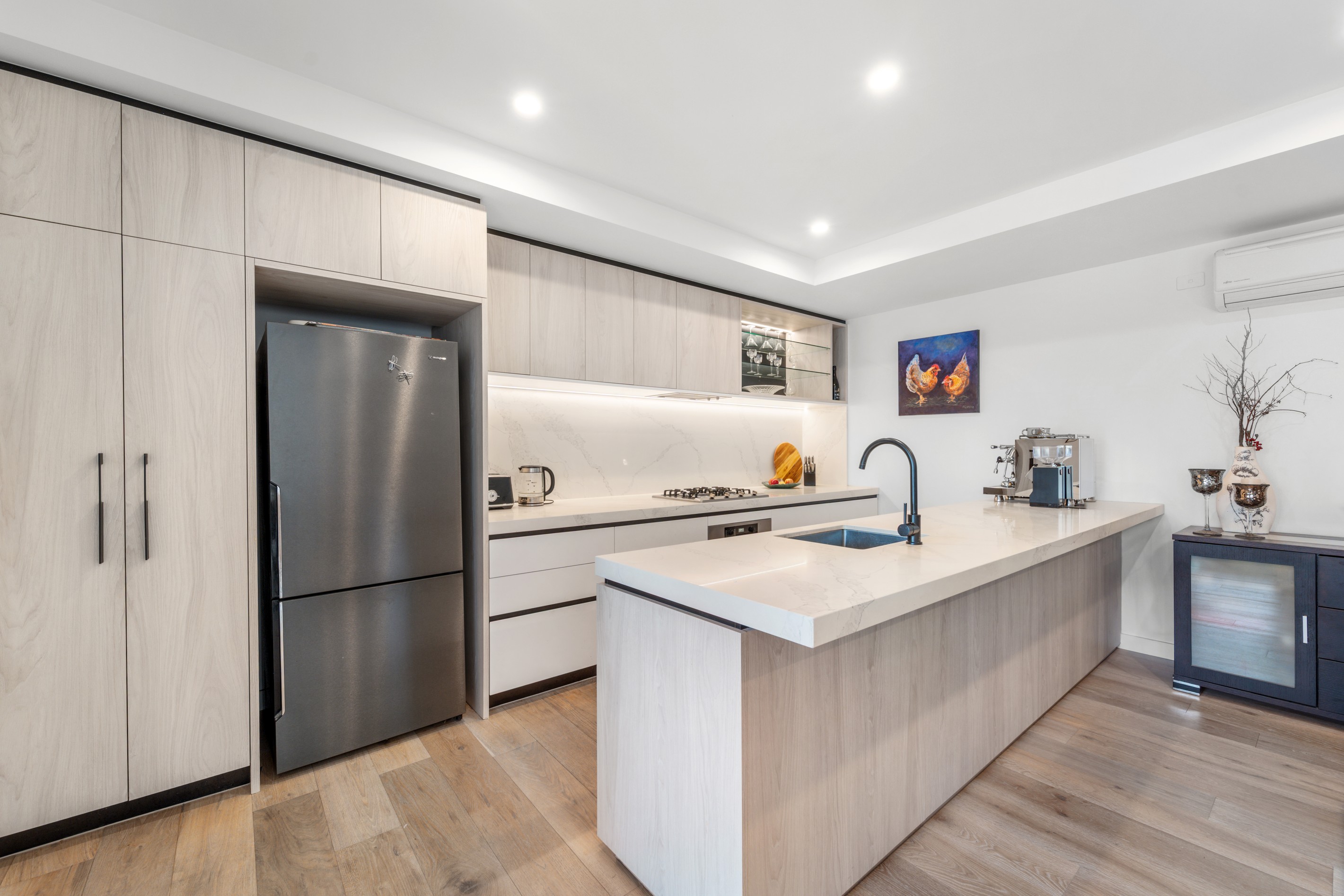 110/30 Munro Avenue, Cheltenham, VIC 3192