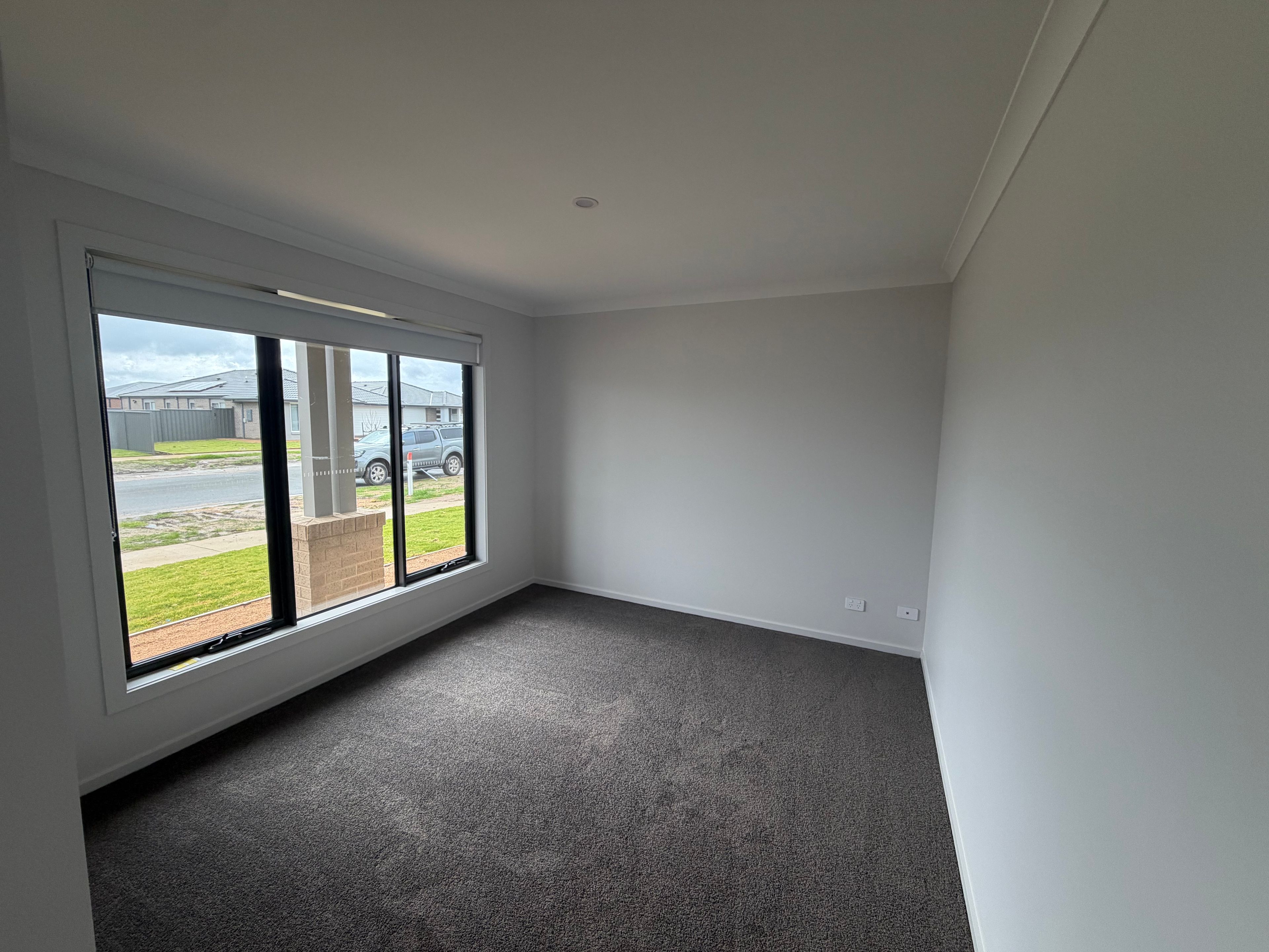 6 Wattle Drive, Benalla, VIC 3672
