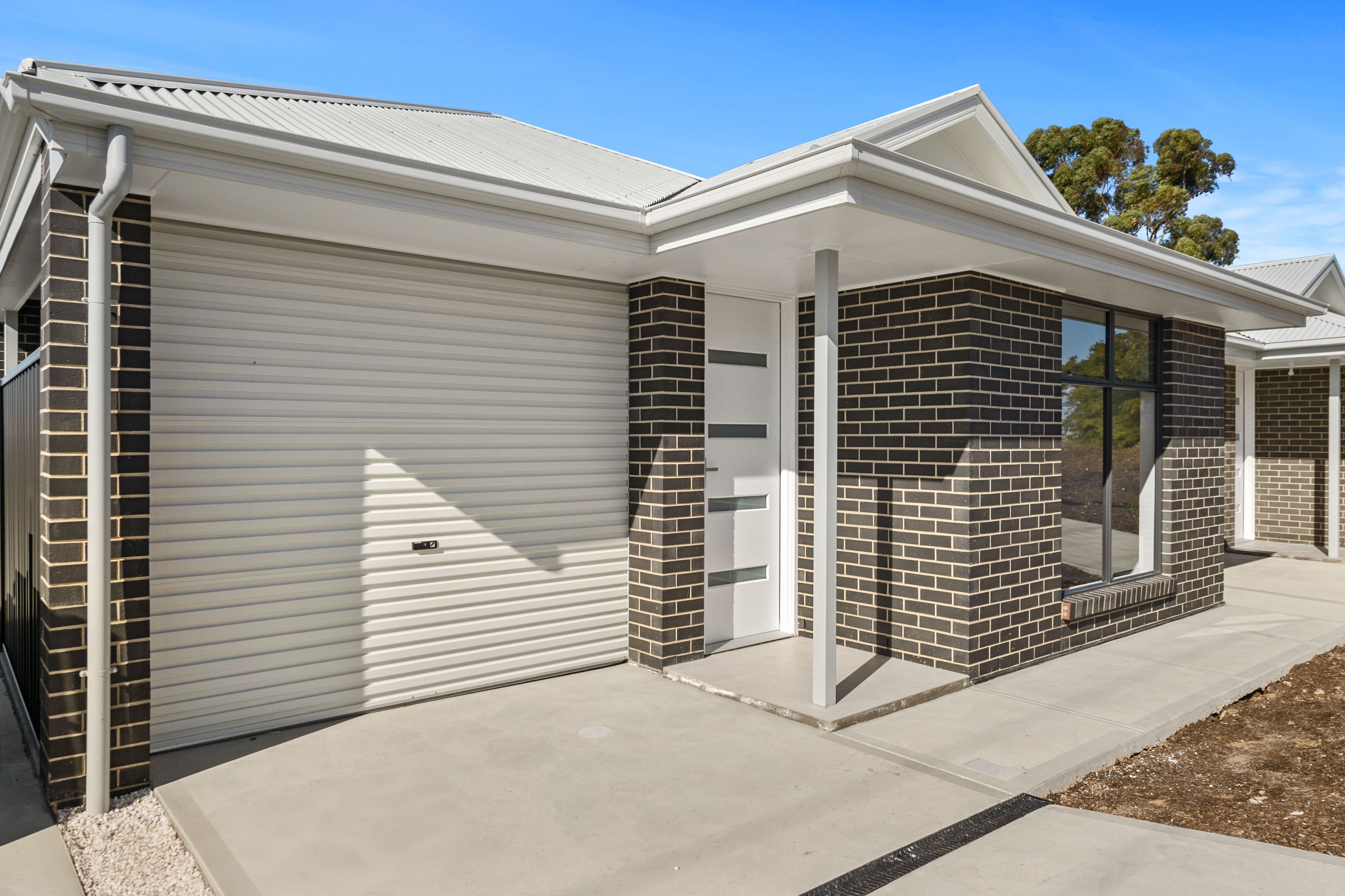 2/56 Walker Avenue, Mannum, SA 5238