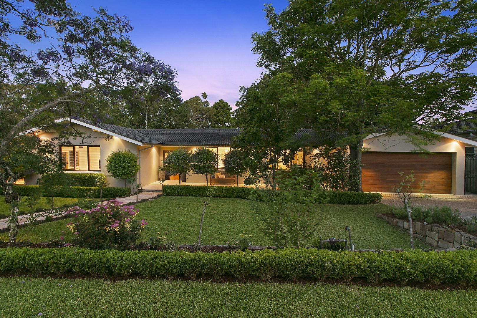 12 Torres Place, St Ives, NSW 2075