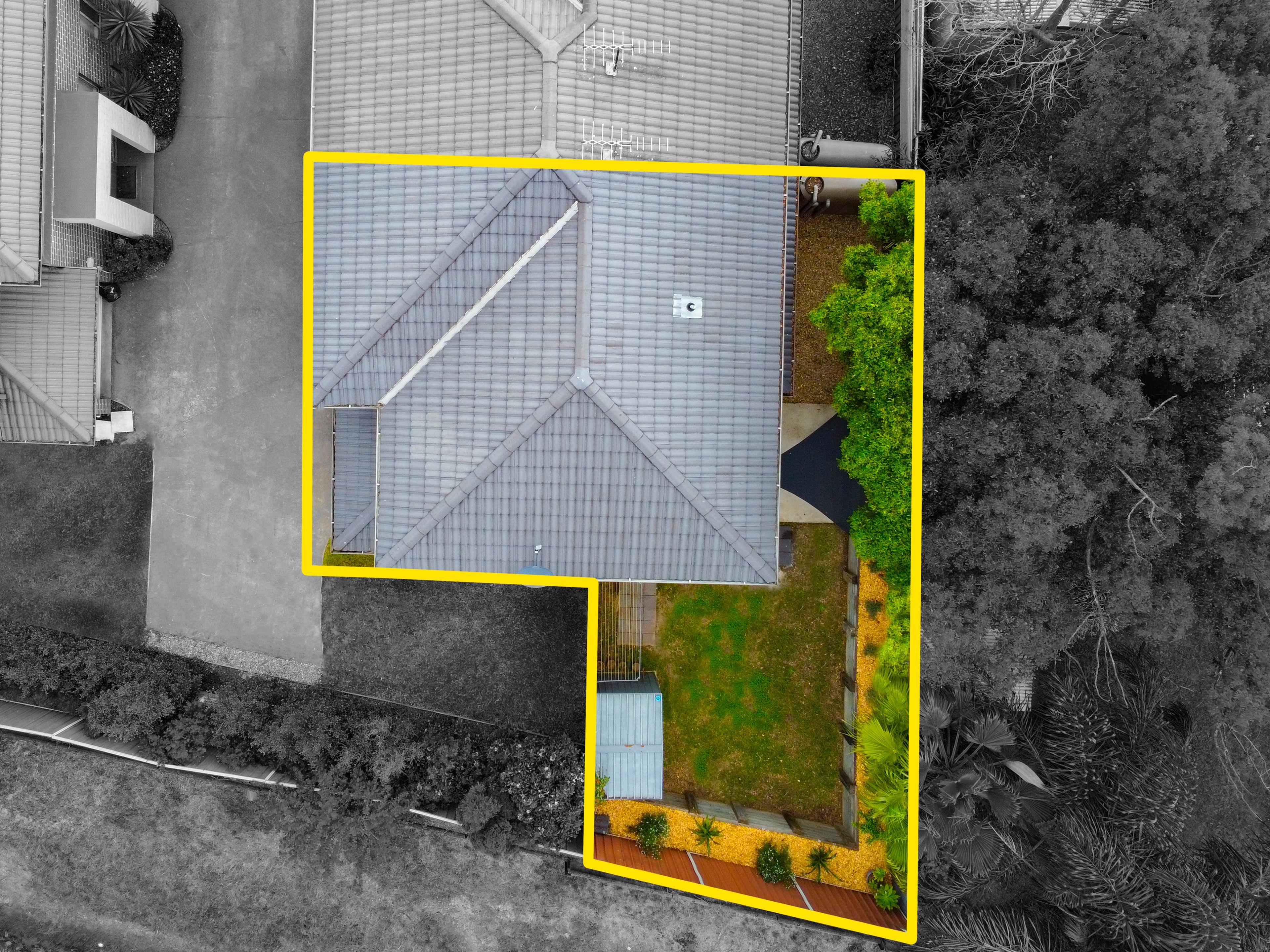 6/90-92 Cox Avenue, Penrith, NSW 2750