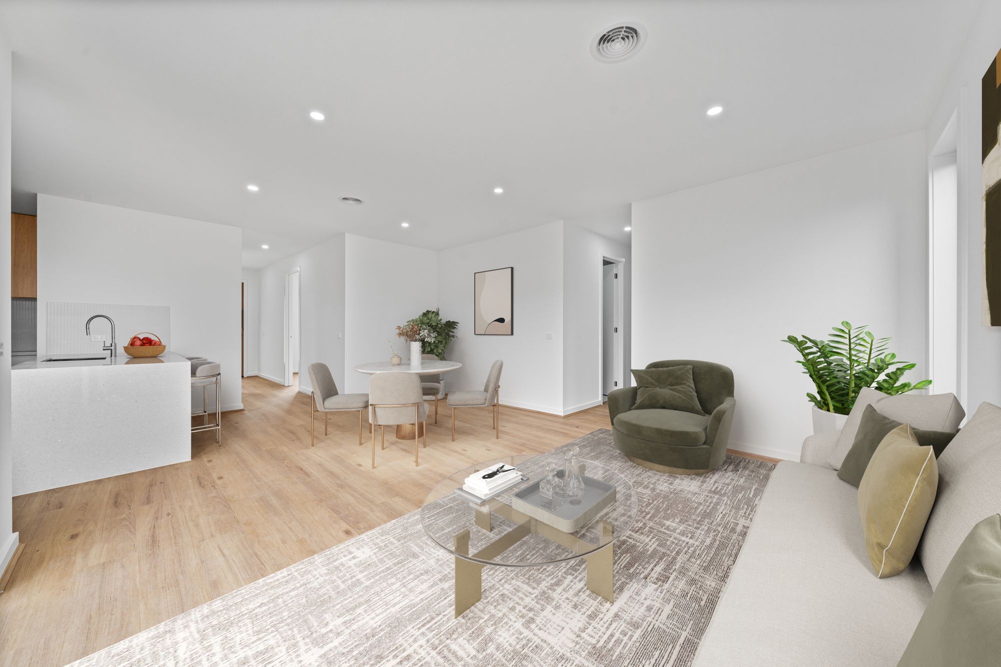 3 Vangel Road, Sunbury, VIC 3429