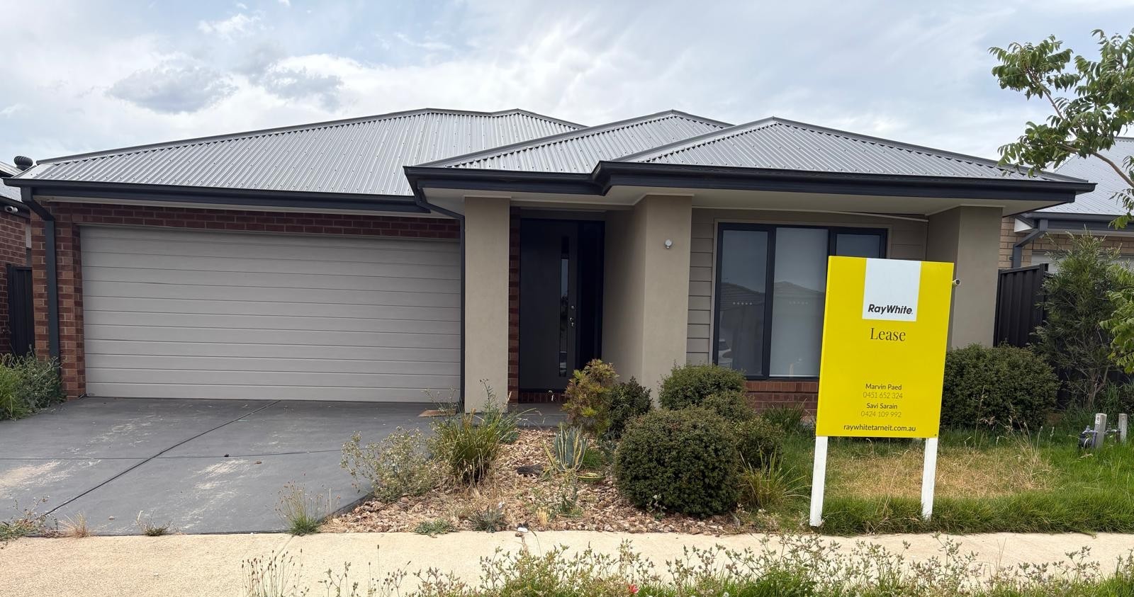 26 Cinder Drive, Tarneit, VIC 3029