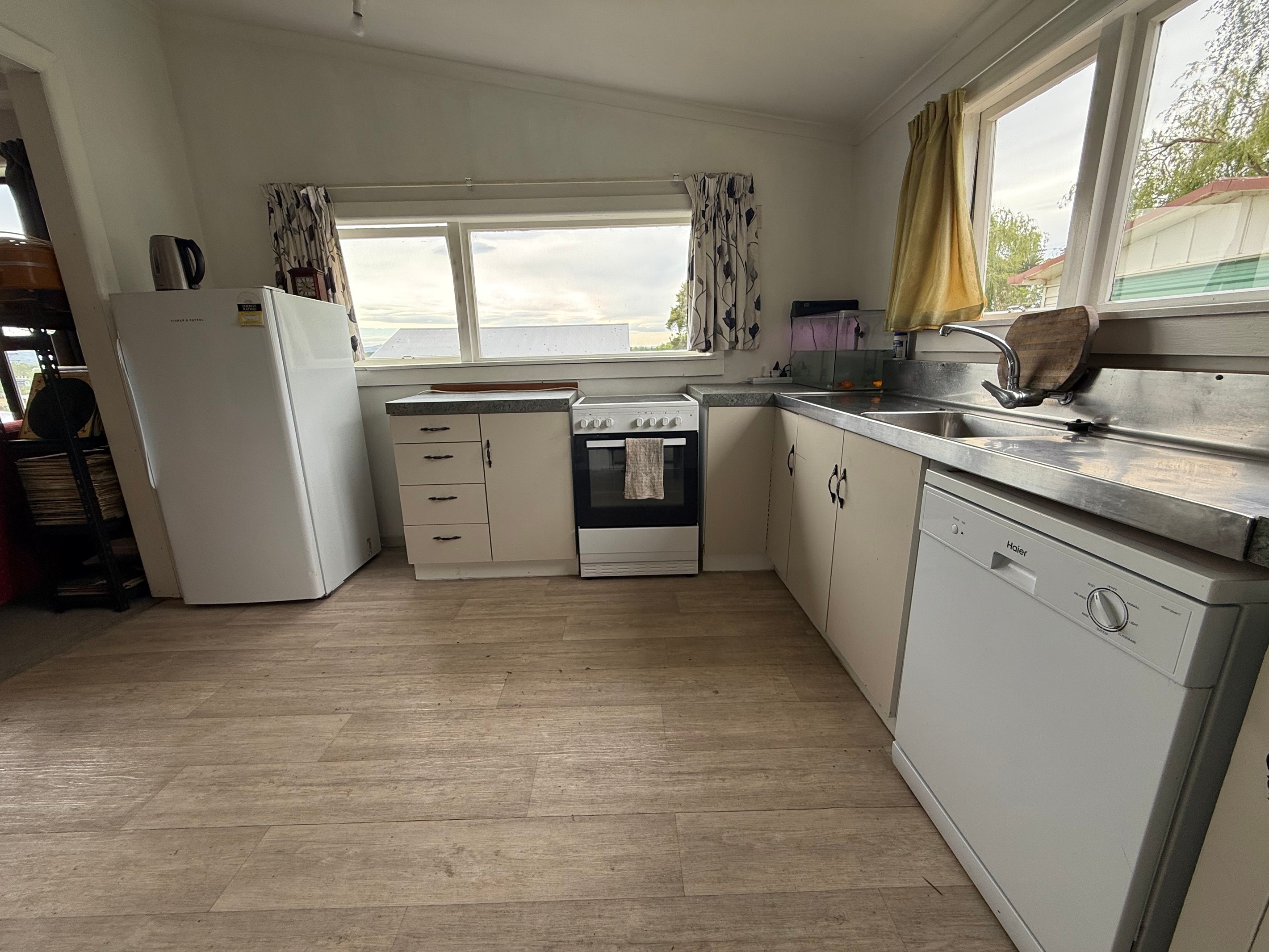 25 Torquay Street, Kaitangata, Clutha District