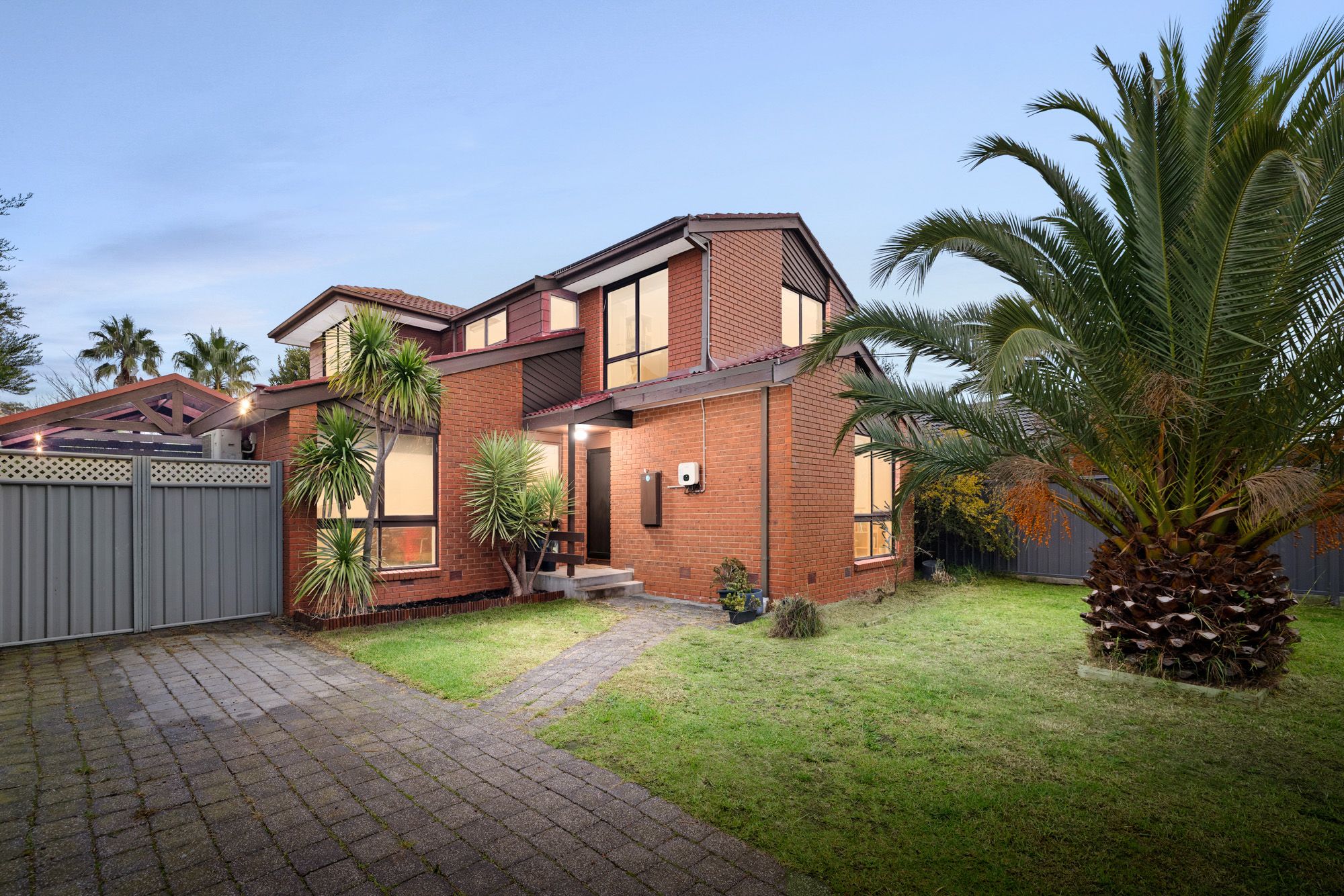 7 Parham Court, Altona Meadows, VIC 3028