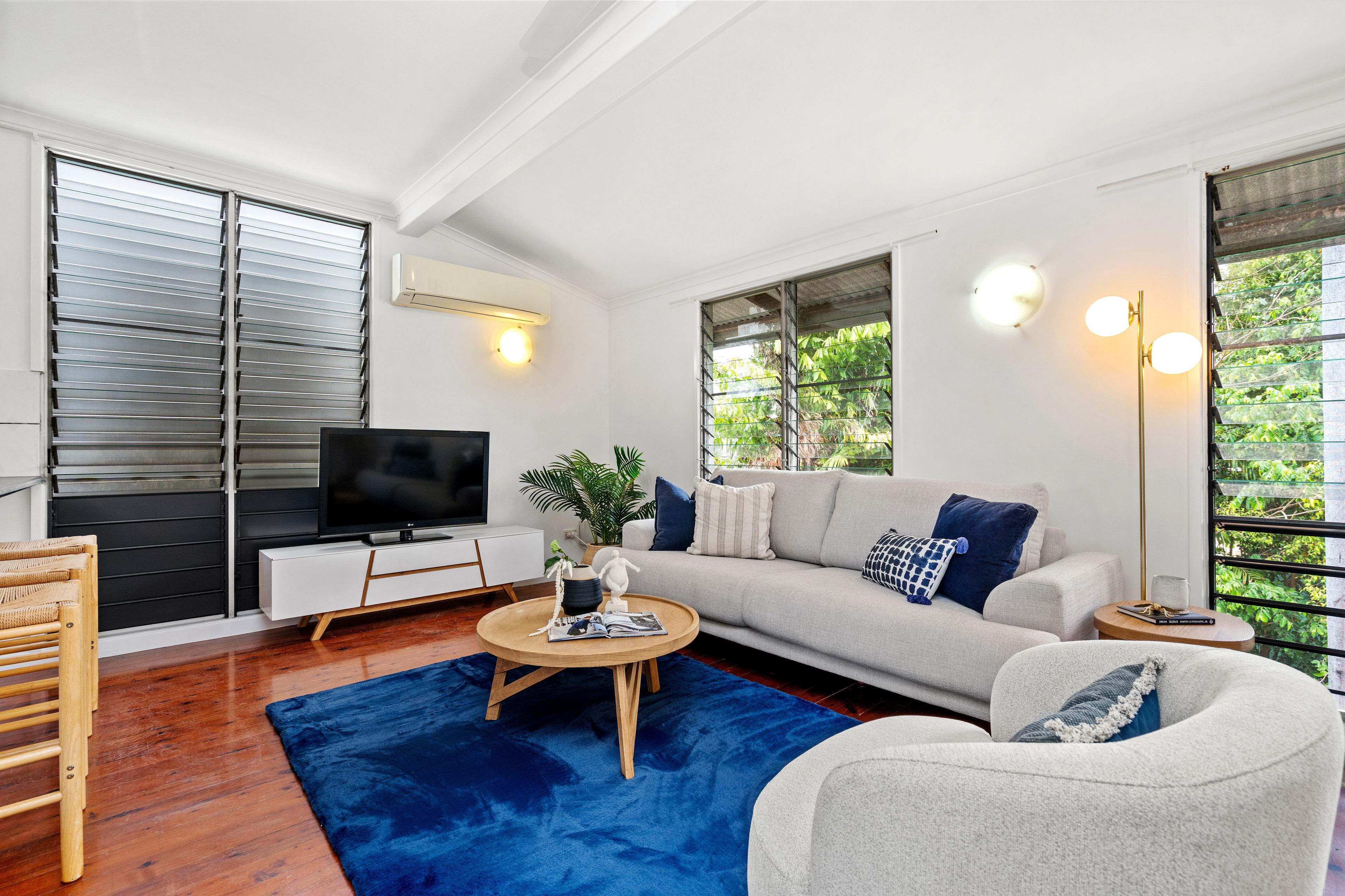 2 Knowles Street — photo 3 of 18
