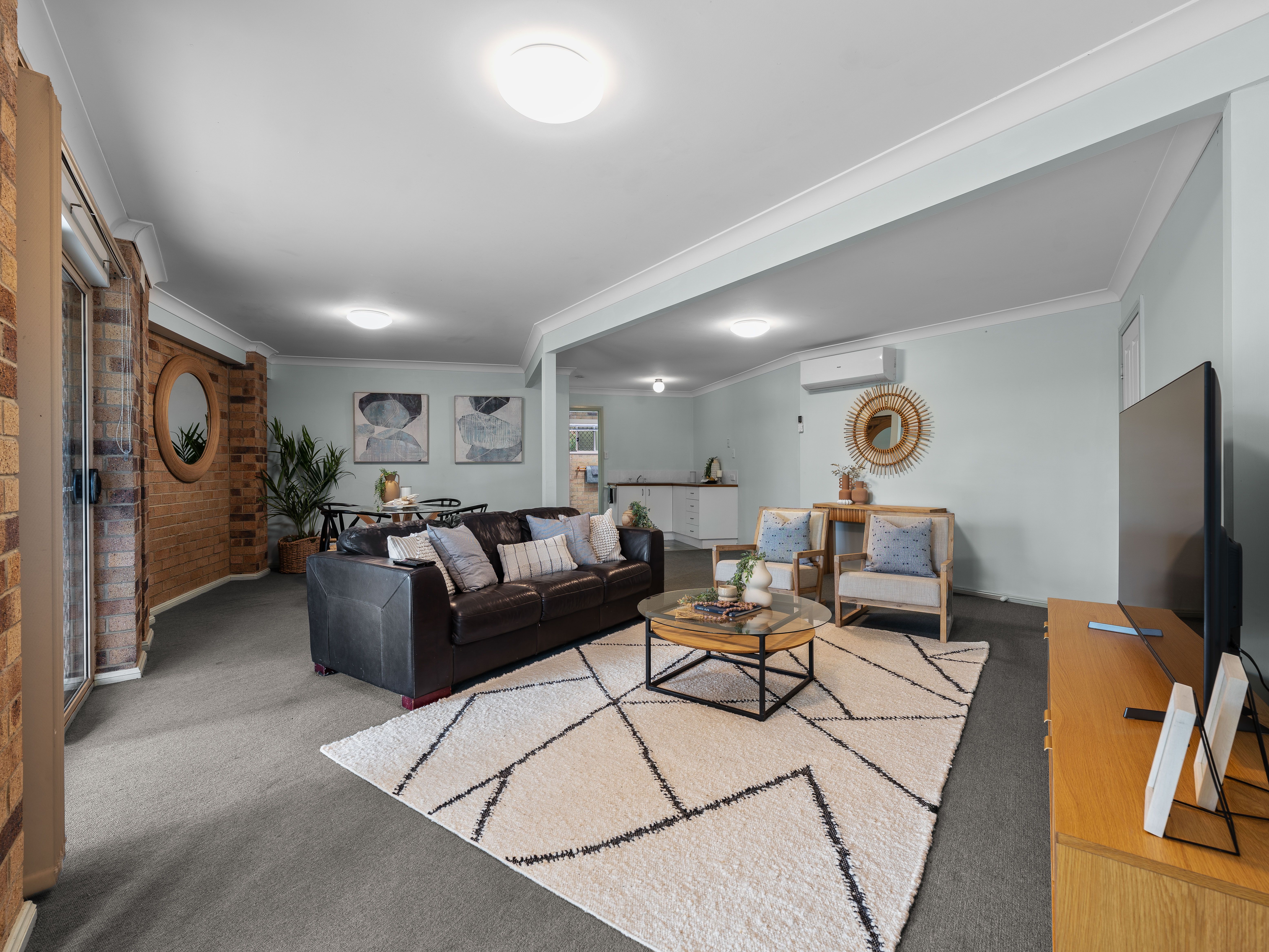 7 Alan Court — photo 28 of 30