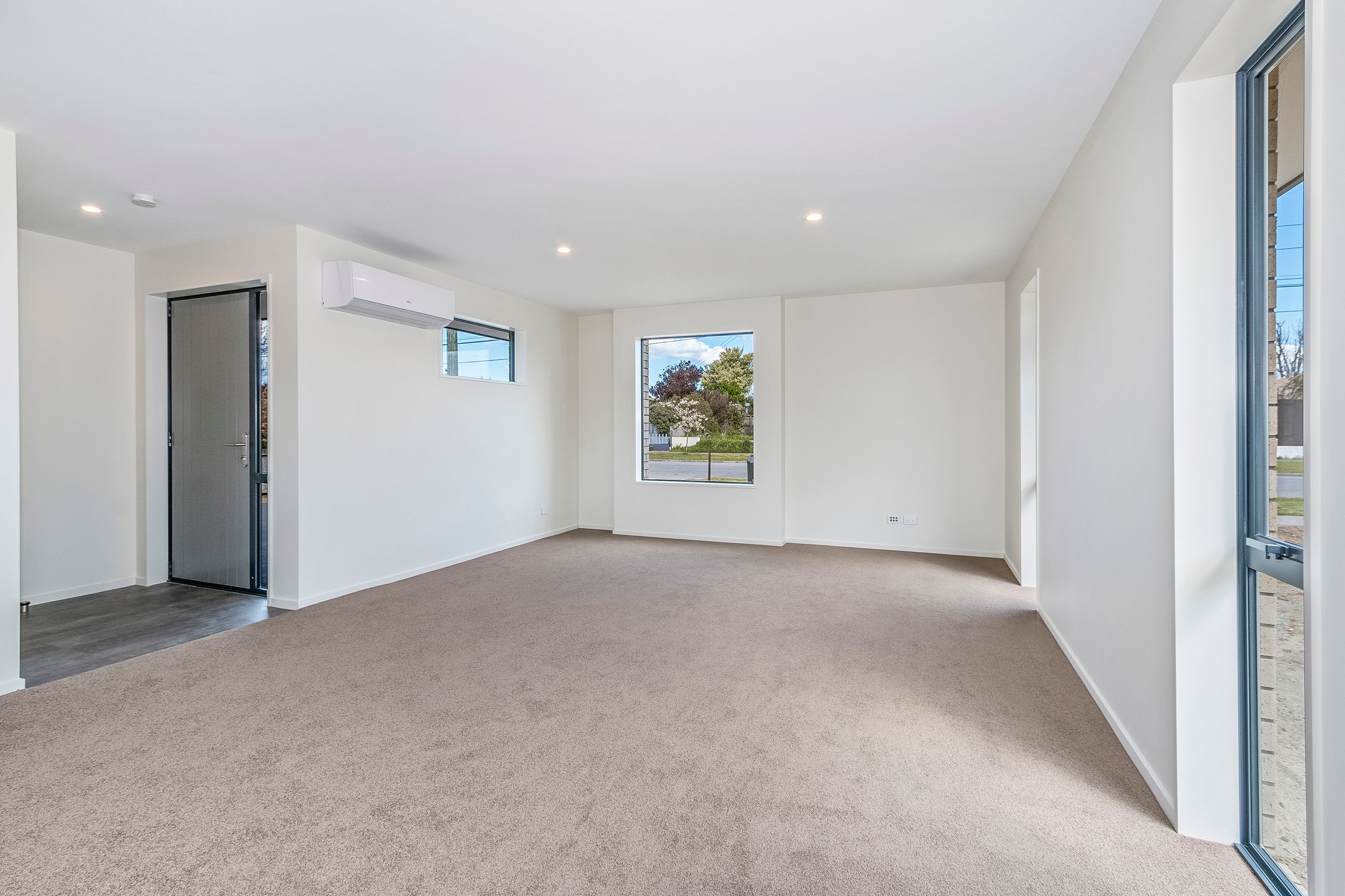 89 Marlow Road, Aranui, Christchurch City