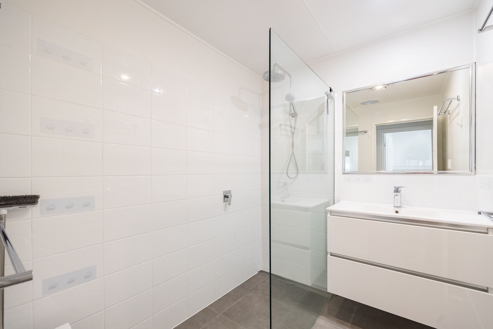 10 Owl Street — photo 13 of 25