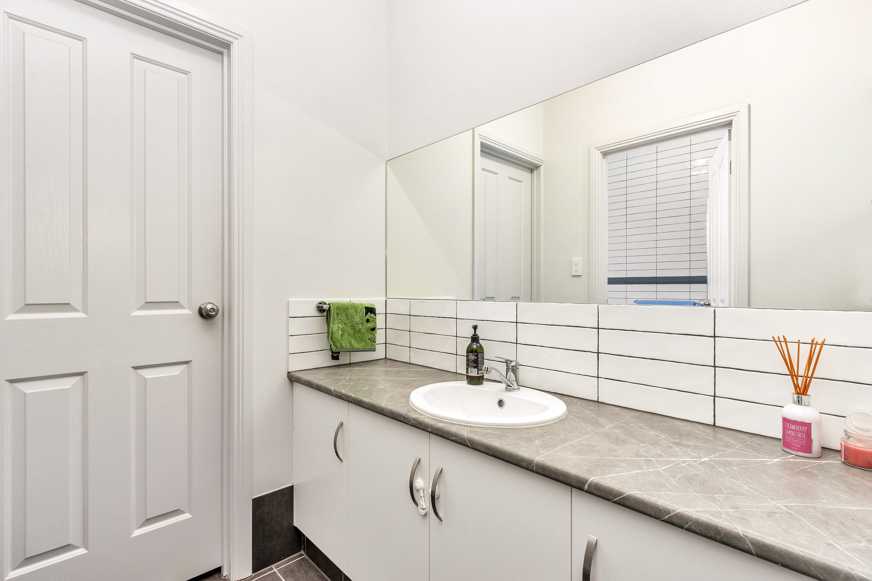 19 Grenache Court — photo 8 of 19