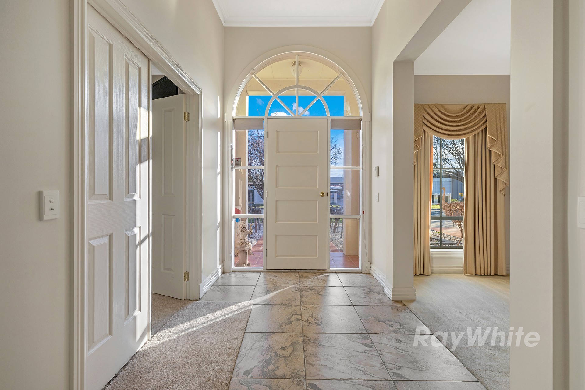 44 Shackell Street, Echuca, VIC 3564