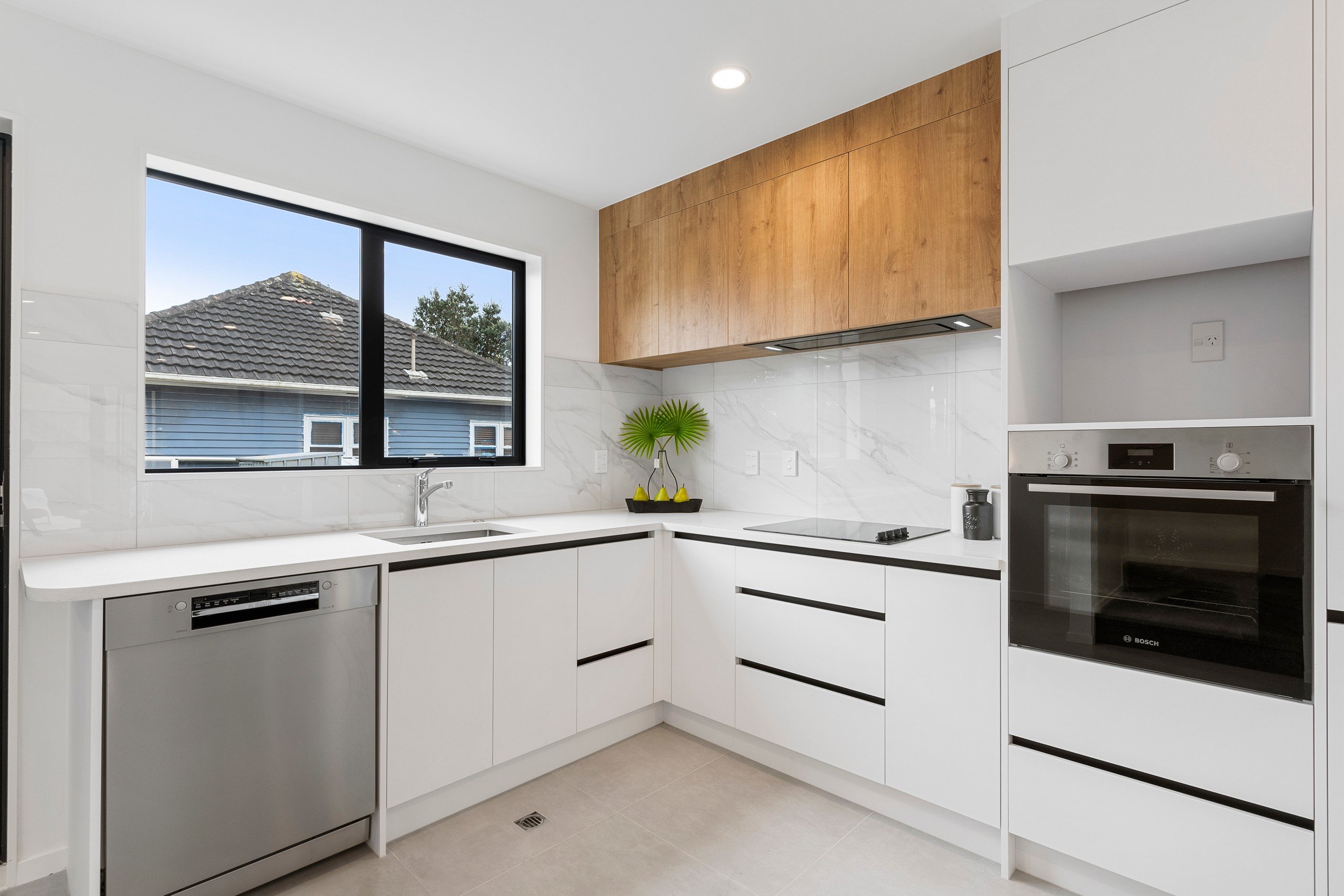 3/19 Alverston Street, Waterview, Auckland City