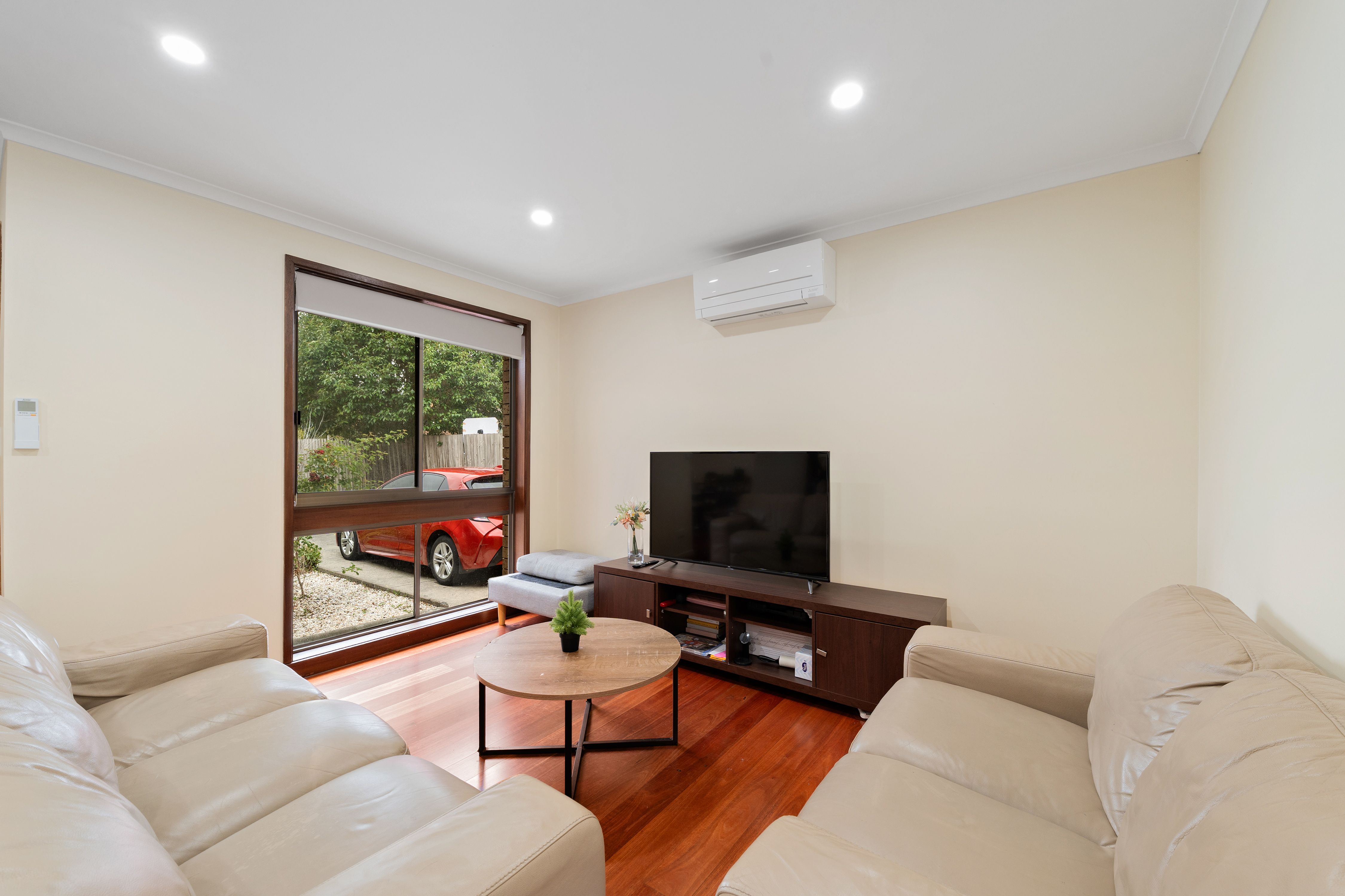 3/17 Rodd Street, Dandenong, VIC 3175