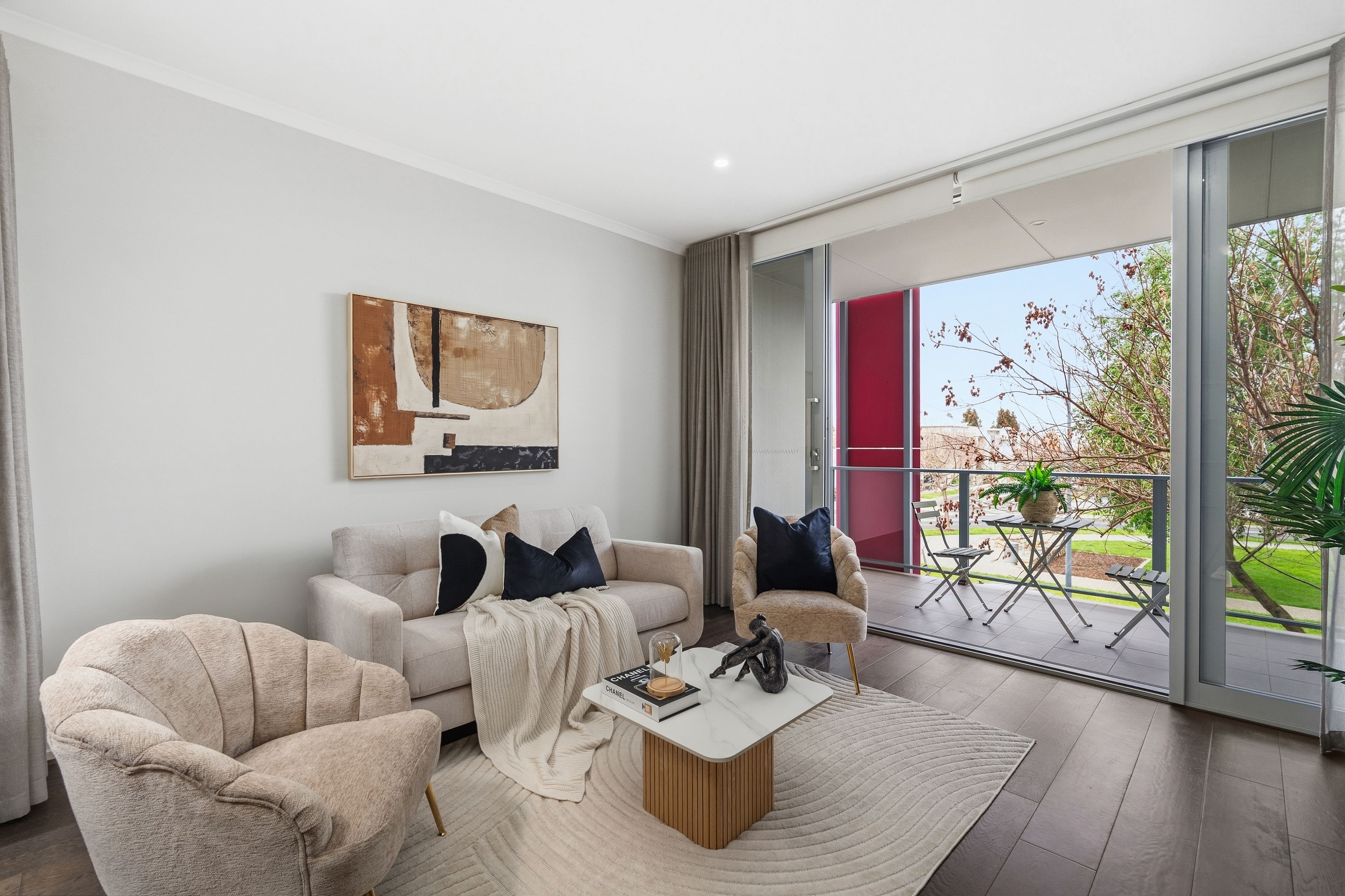 4 Neates Road, Lightsview, SA 5085