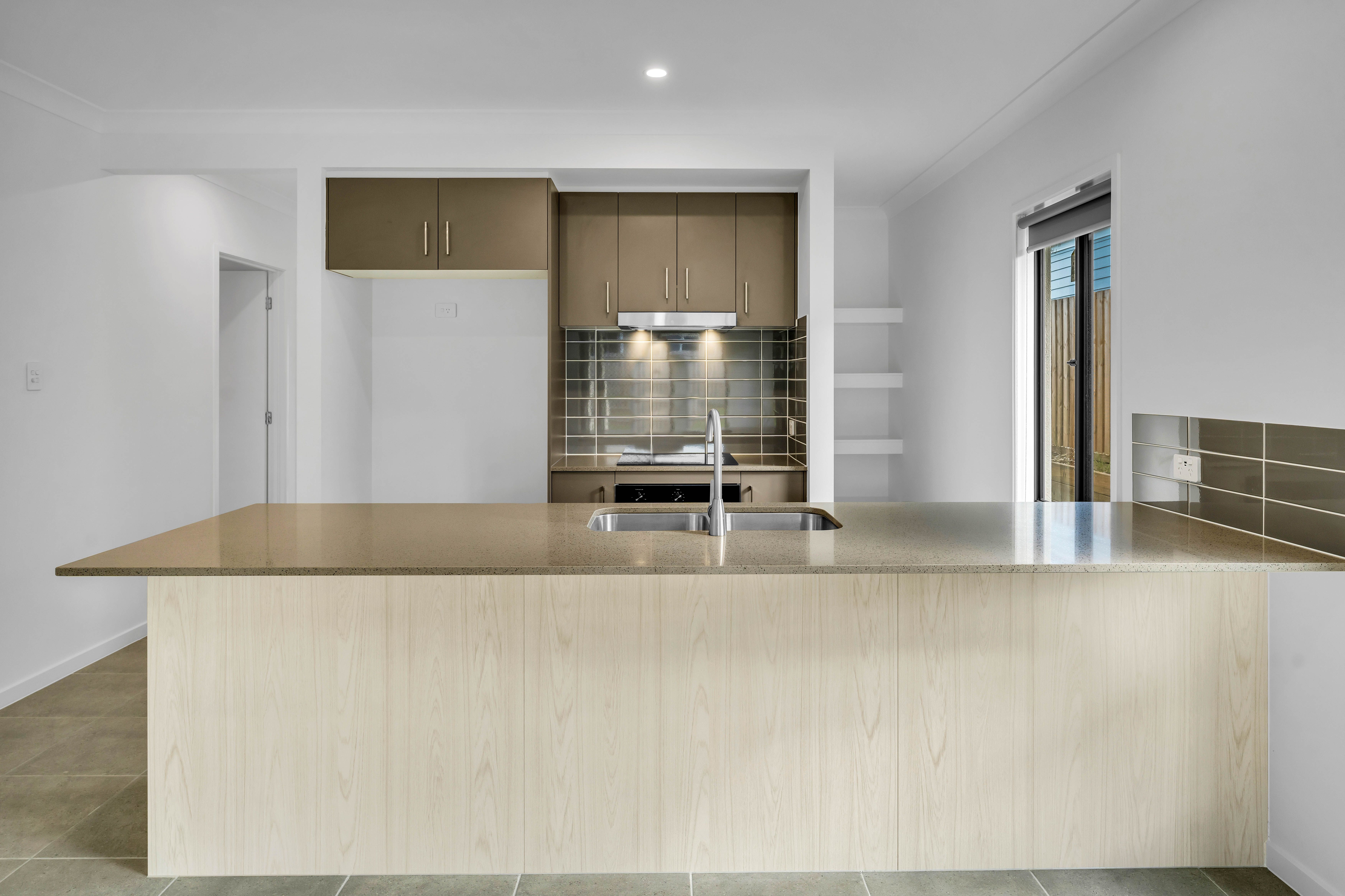7 Mulberry Circuit, Gleneagle, QLD 4285