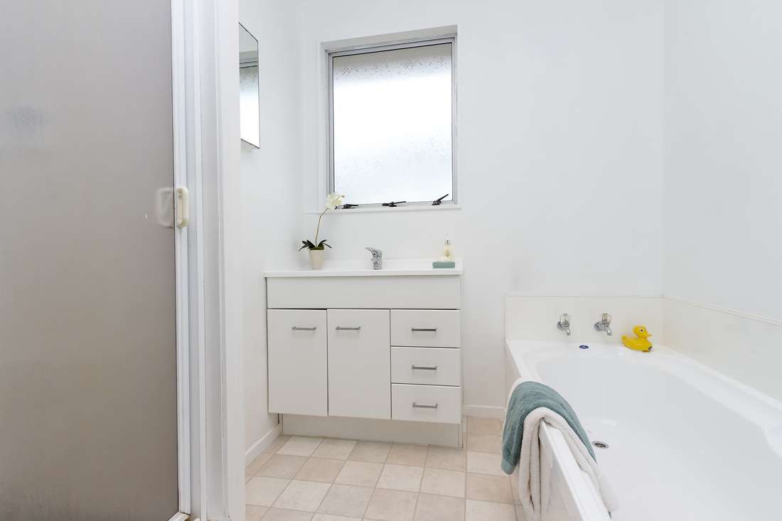 134 Aviemore Drive photo 3