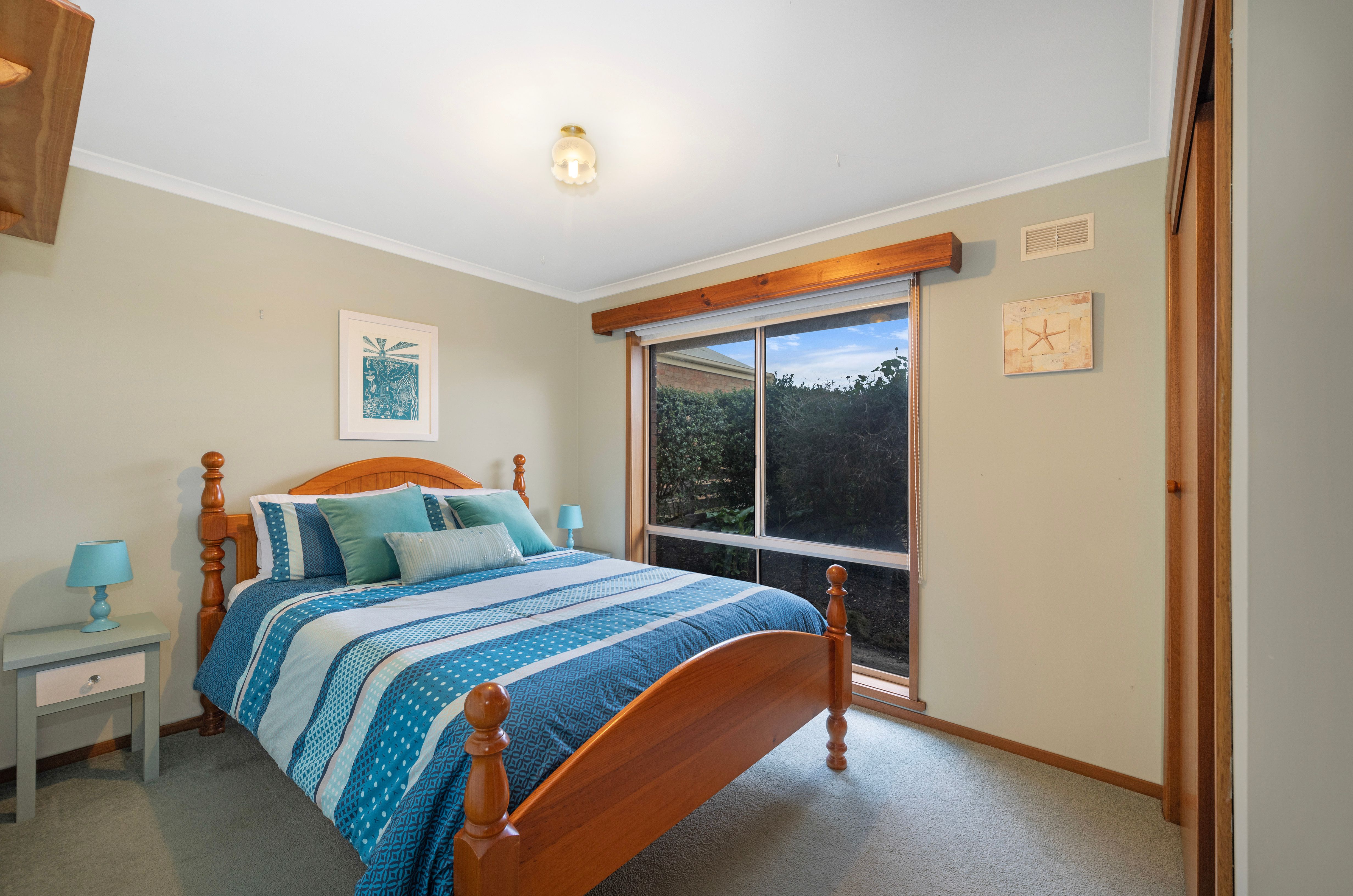 14 Paton Street — photo 8 of 12