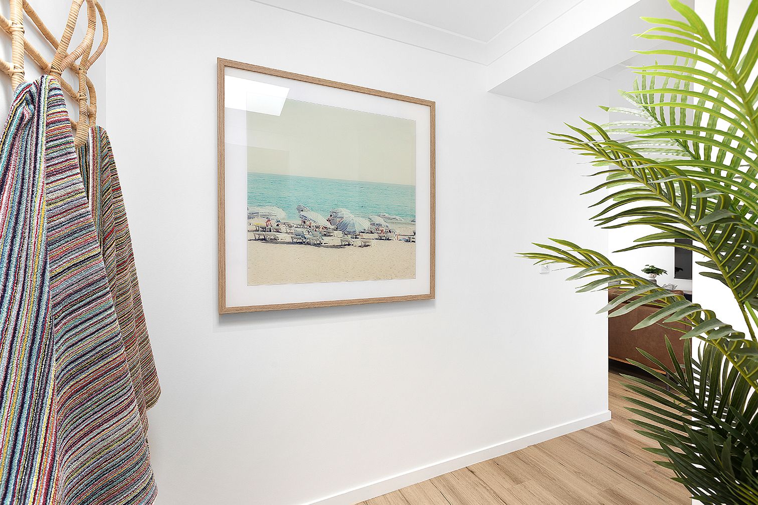 2/287 Shute Harbour Road, Pavilion Arcade — photo 5 of 30