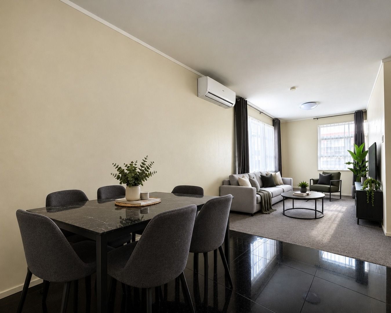 9/57 Point Chevalier Road, Point Chevalier, Auckland City