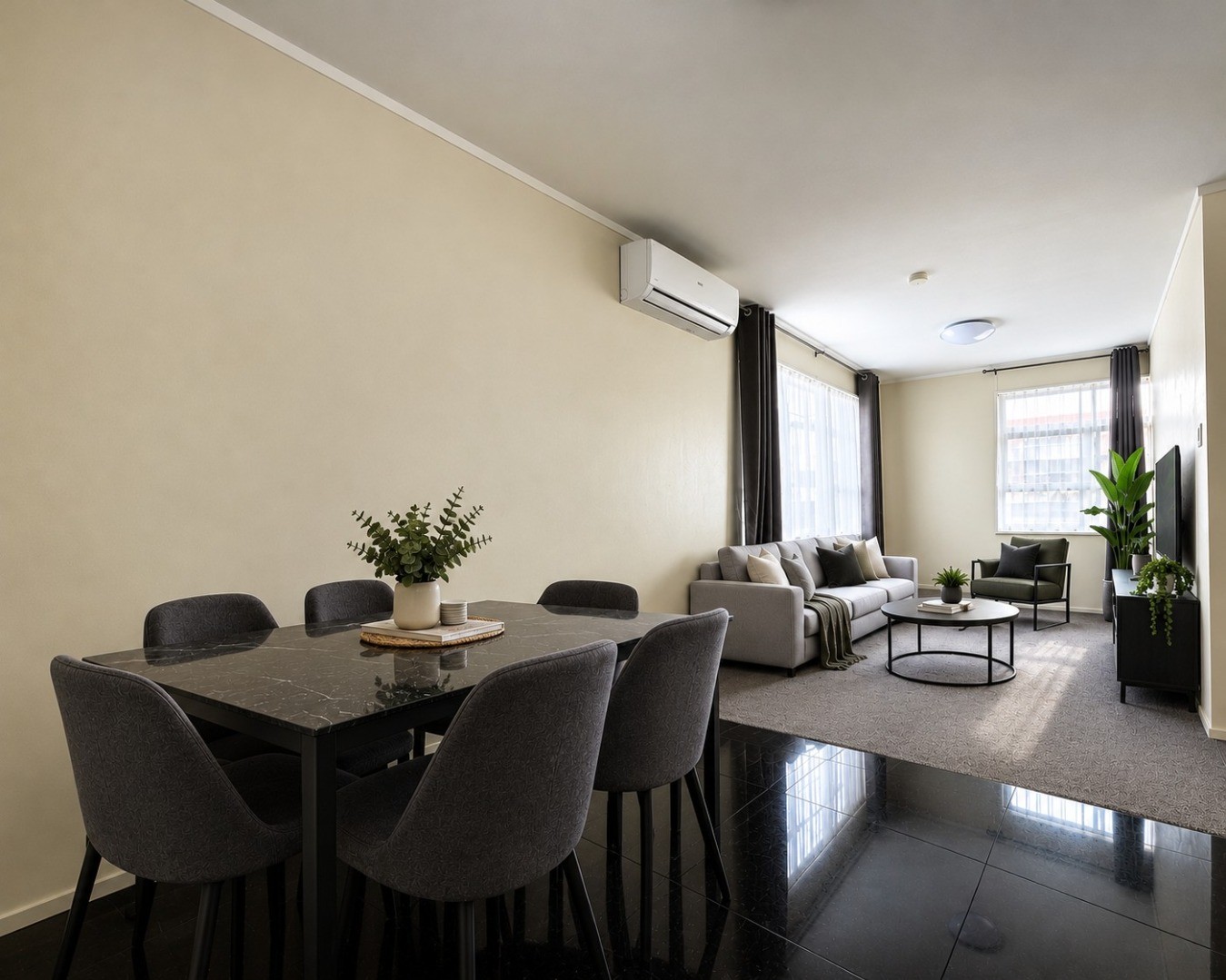 9/57 Point Chevalier Road, Point Chevalier, Auckland City