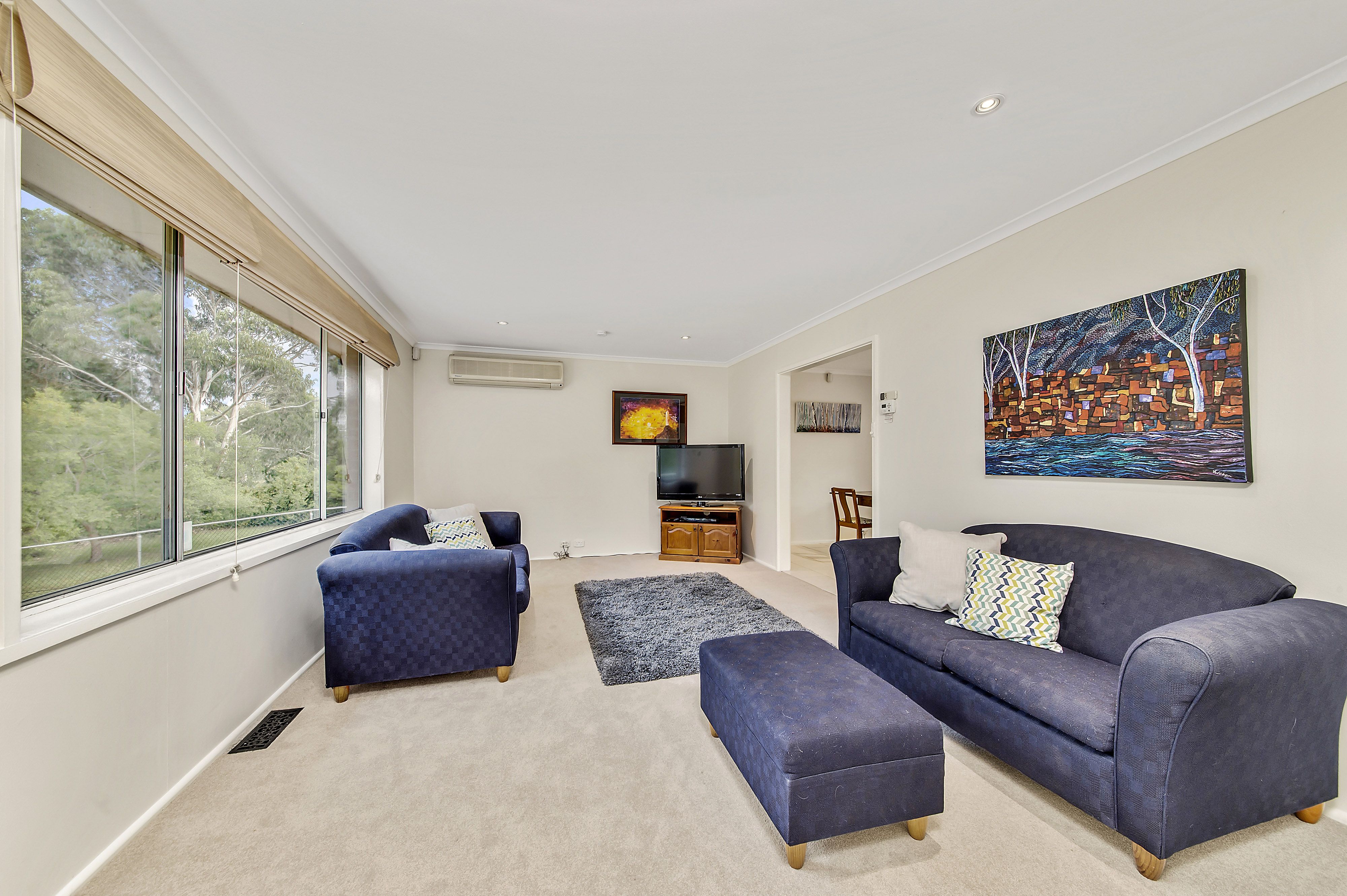 36 Degraves Crescent, Wanniassa, ACT 2903