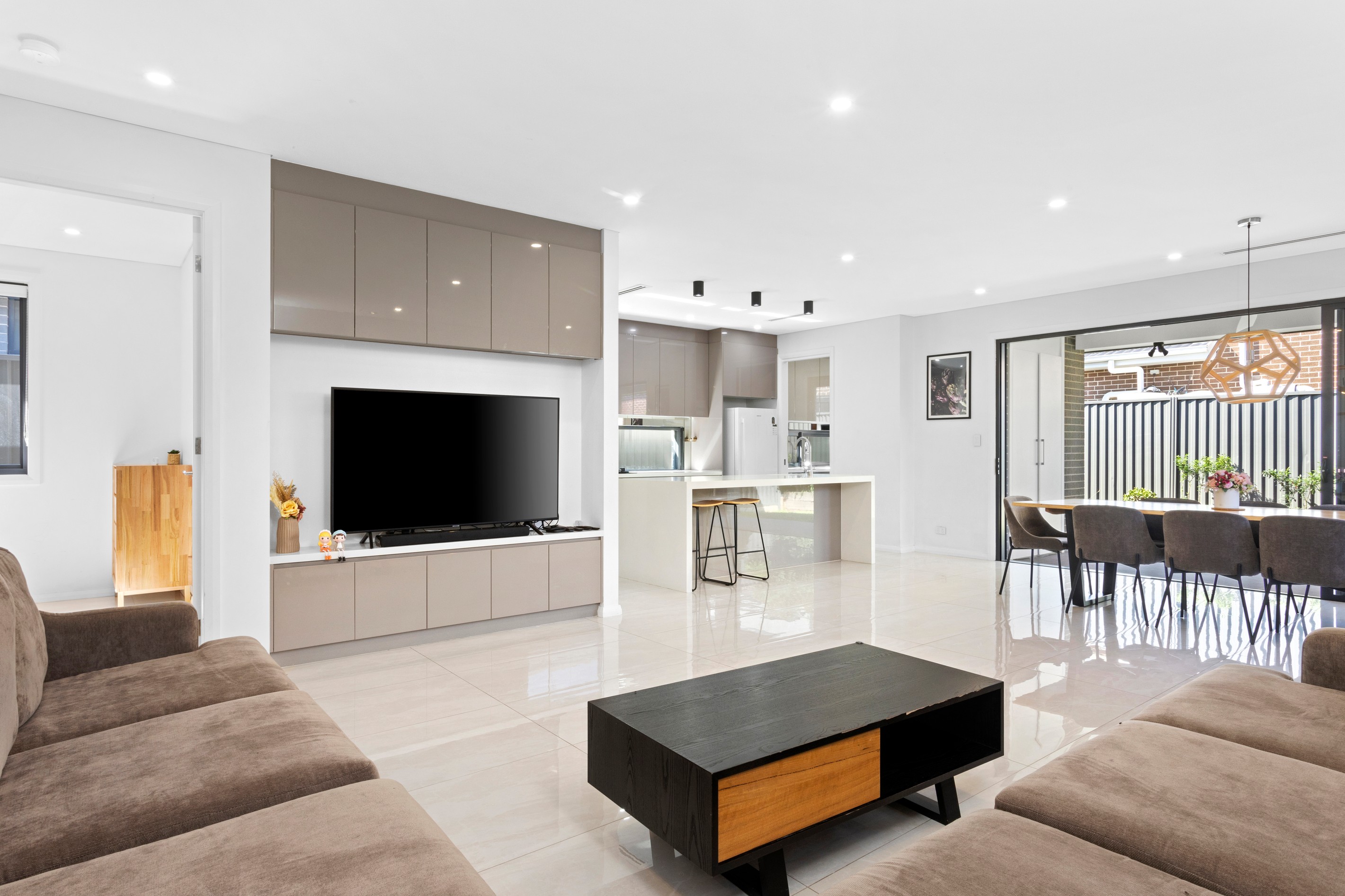 63 Brinsley Avenue (Tallawong), Schofields, NSW 2762