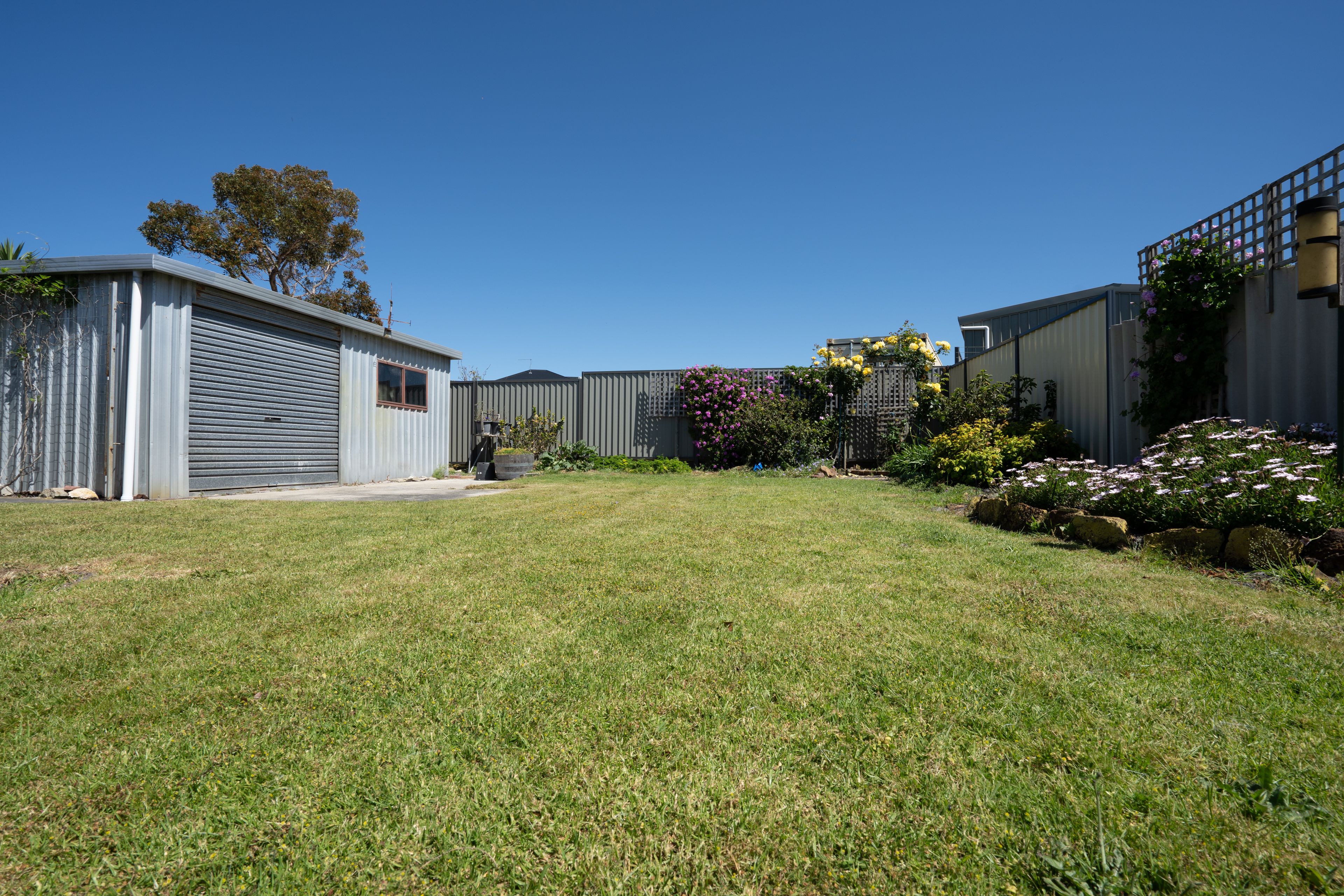 81 Allwood Parade — photo 17 of 19