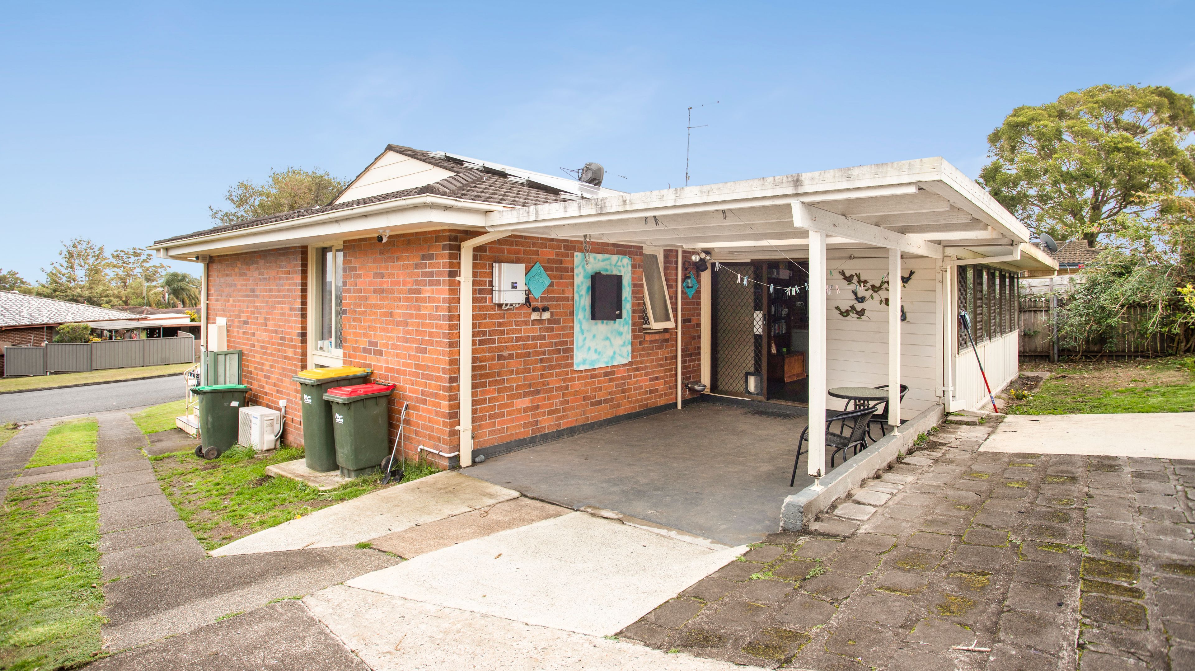 25 Pindari Crescent — photo 12 of 13