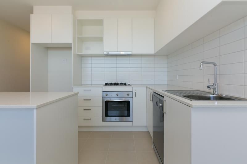 210/450 Bell Street, Preston, VIC 3072
