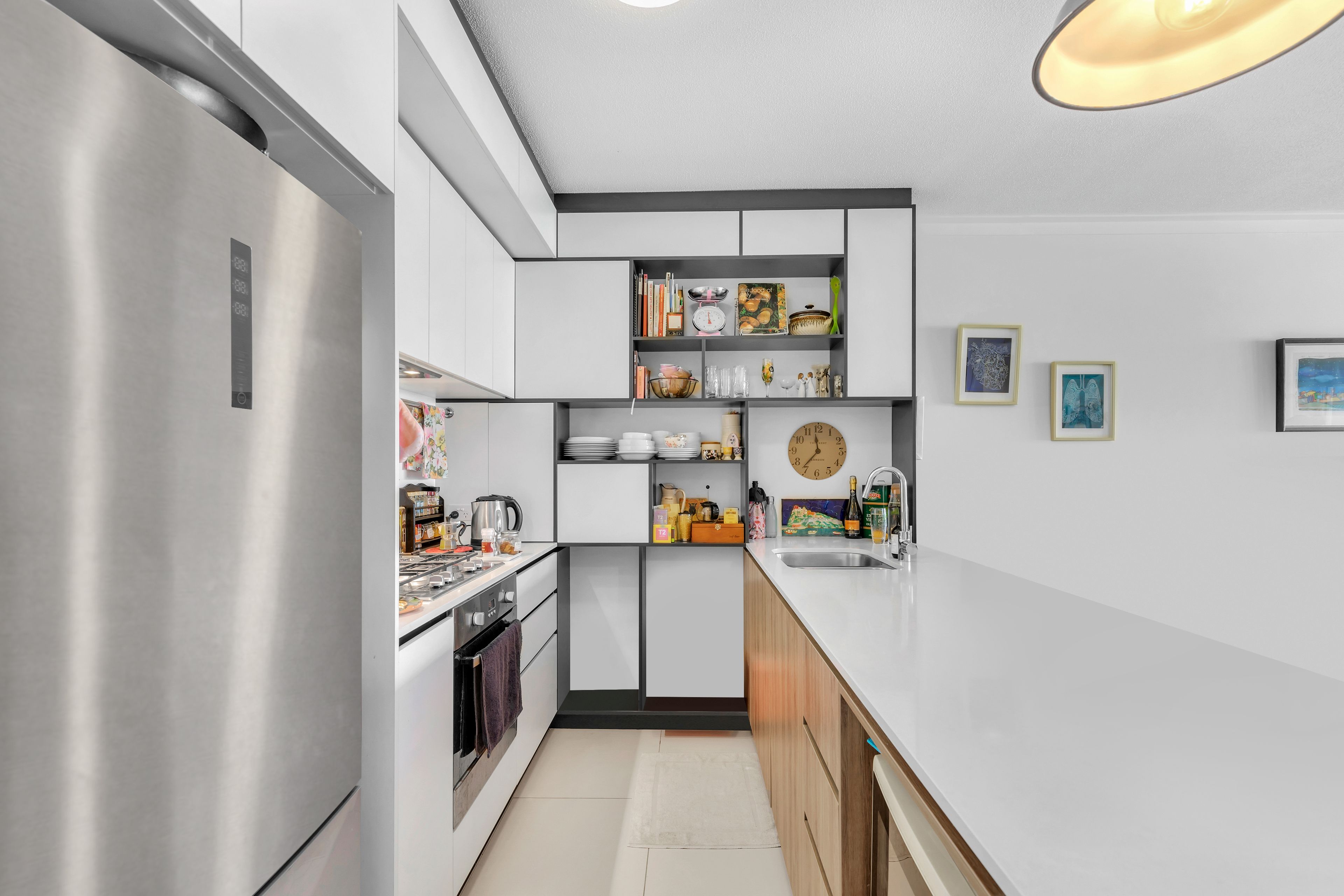 10106/321 Montague Road, West End, QLD 4101