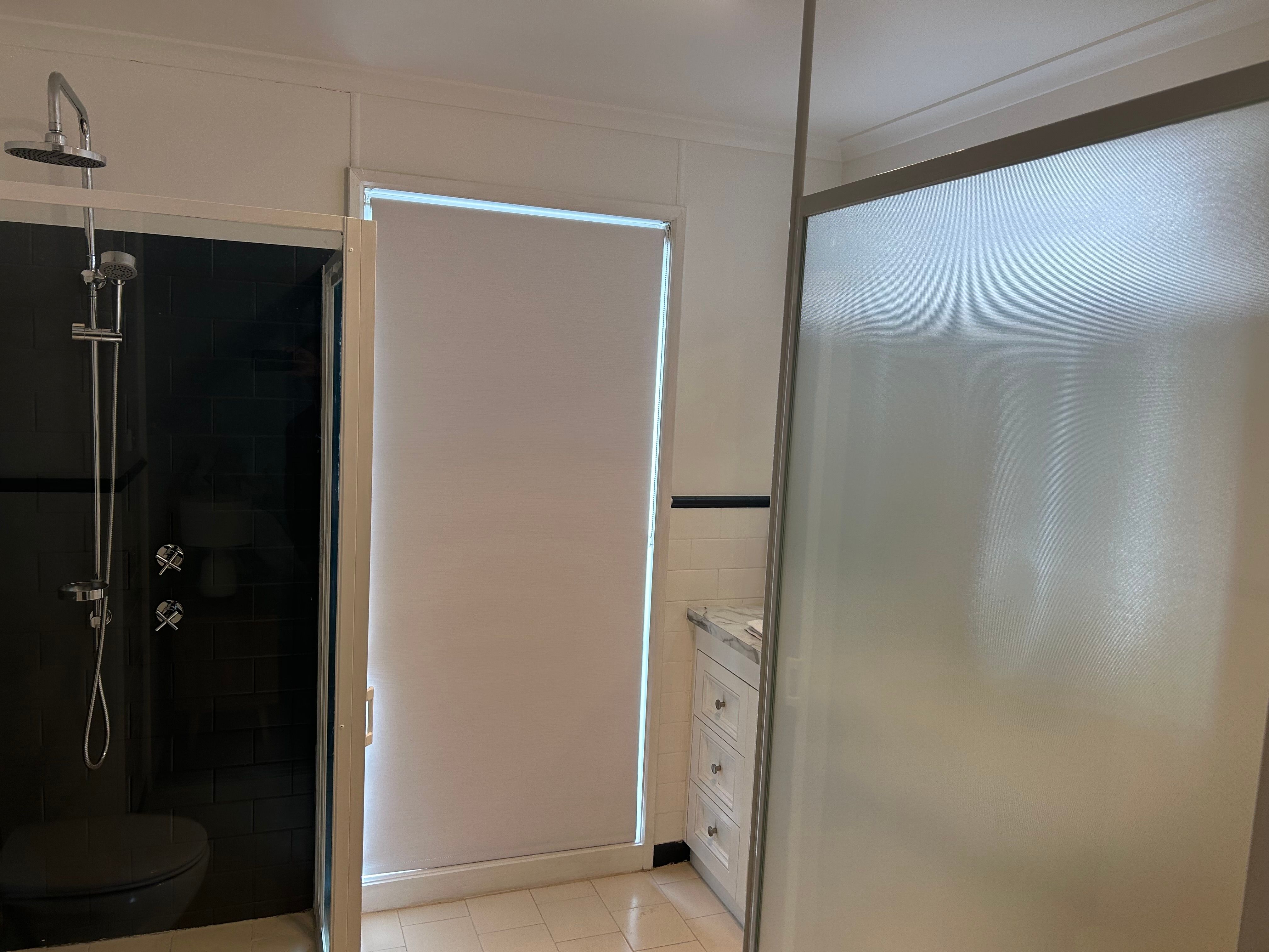 2-4 Caroline Street — photo 11 of 16