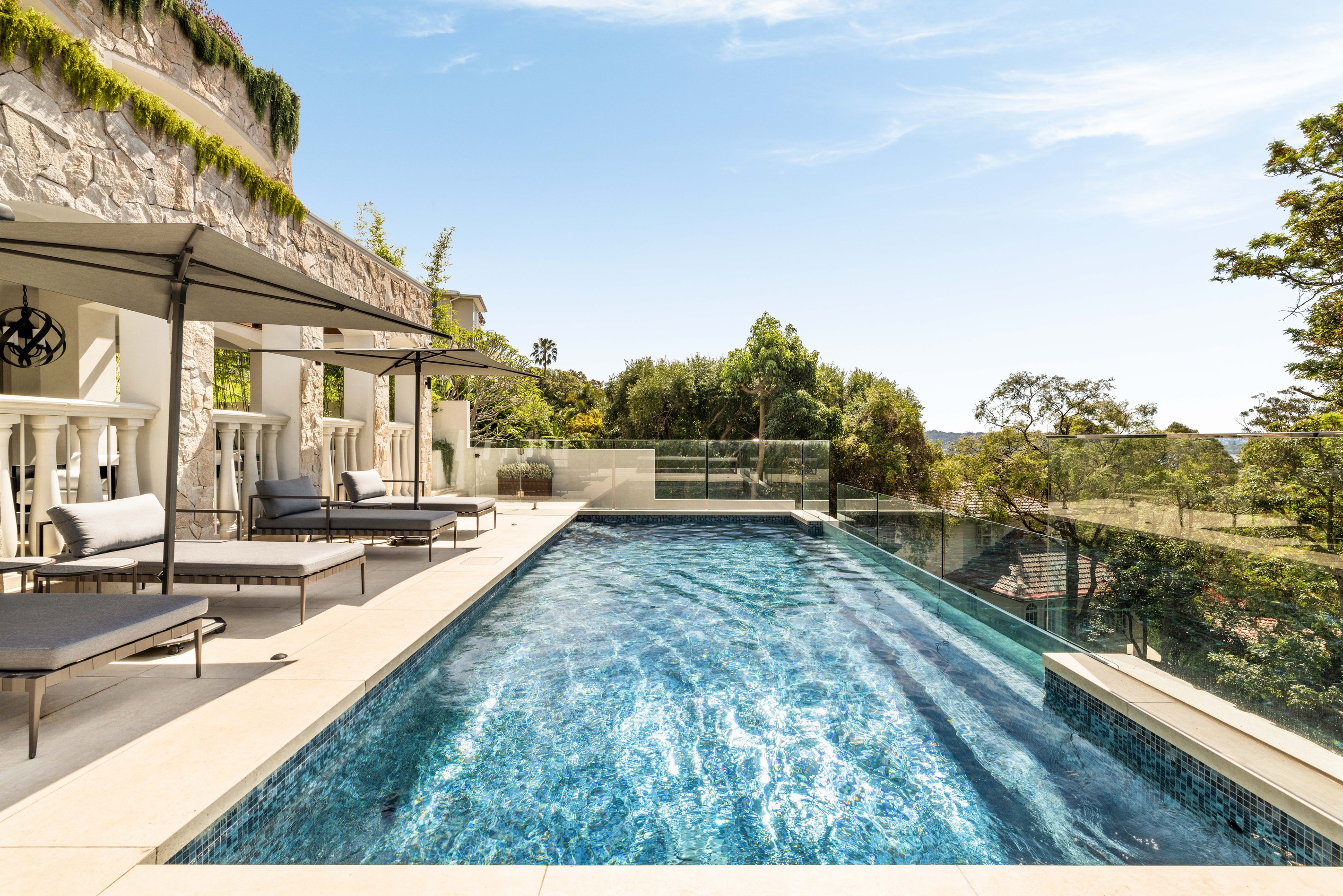16 Hopetoun Avenue, Vaucluse, NSW 2030