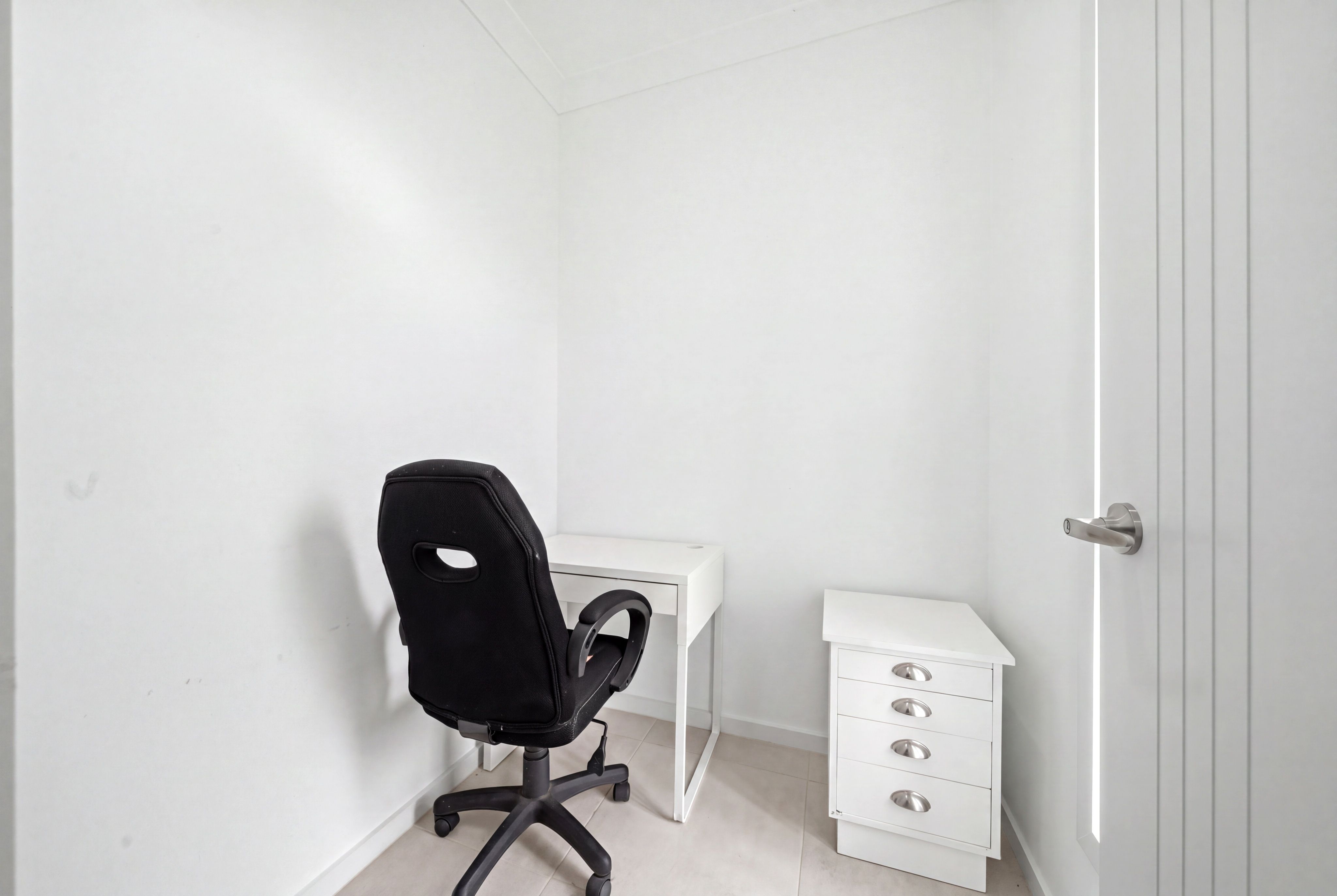35 Cirrus Drive — photo 9 of 14