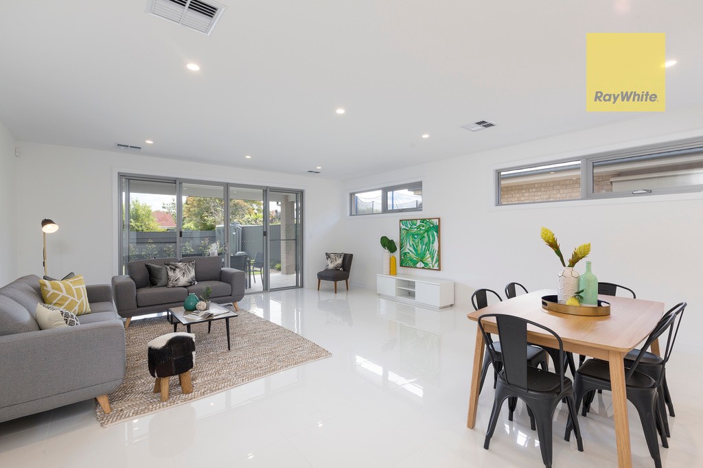 55B Bells Road, Glengowrie, SA 5044