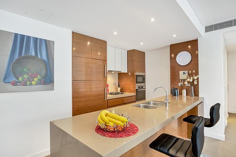 304/50 Mclachlan Avenue, Darlinghurst, NSW 2010