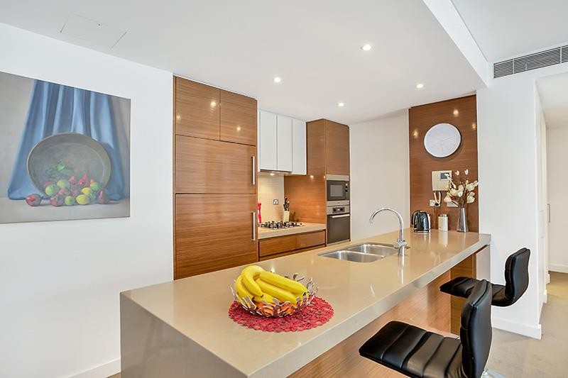 304/50 Mclachlan Avenue, Darlinghurst, NSW 2010