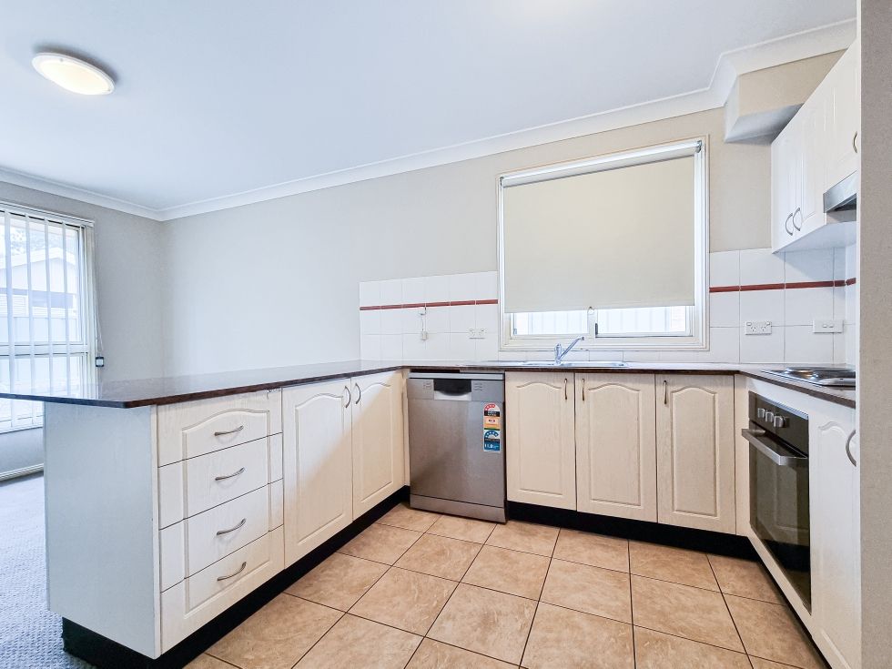1/29-33 Somerset Street, Kingswood, NSW 2747