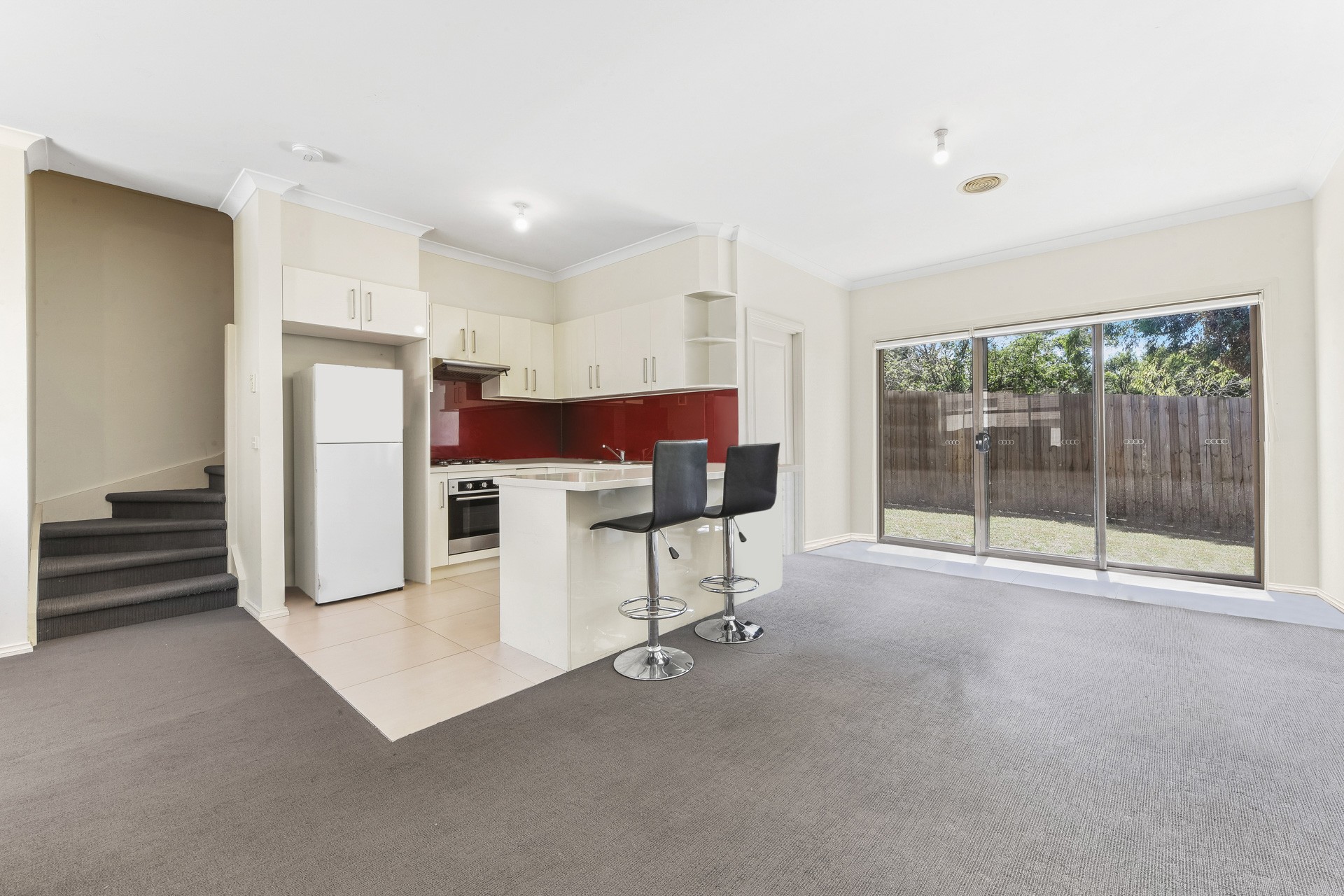 8/10-12 Innes Court, Berwick, VIC 3806