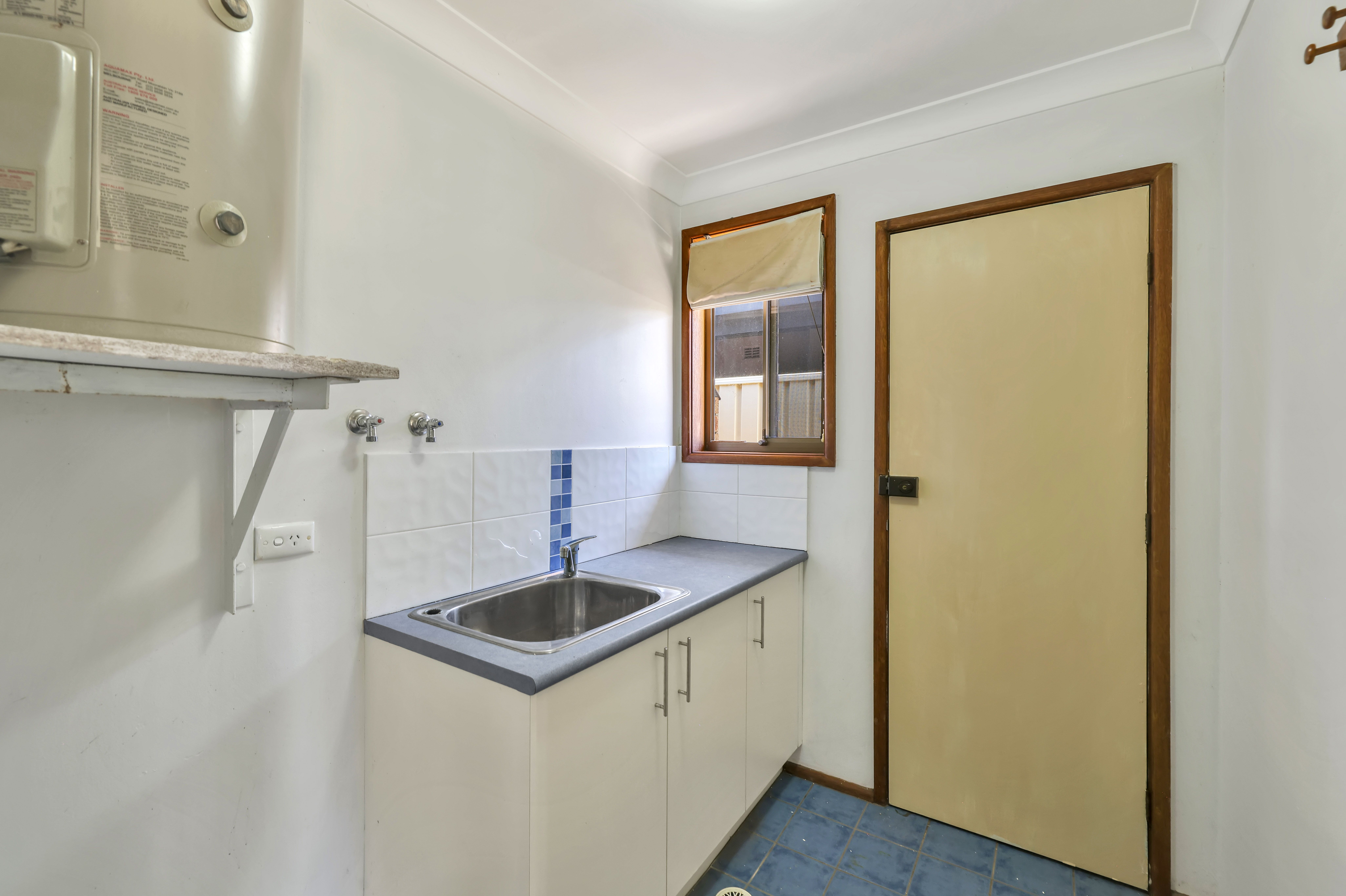 98 Penguins Head Road, Culburra Beach, NSW