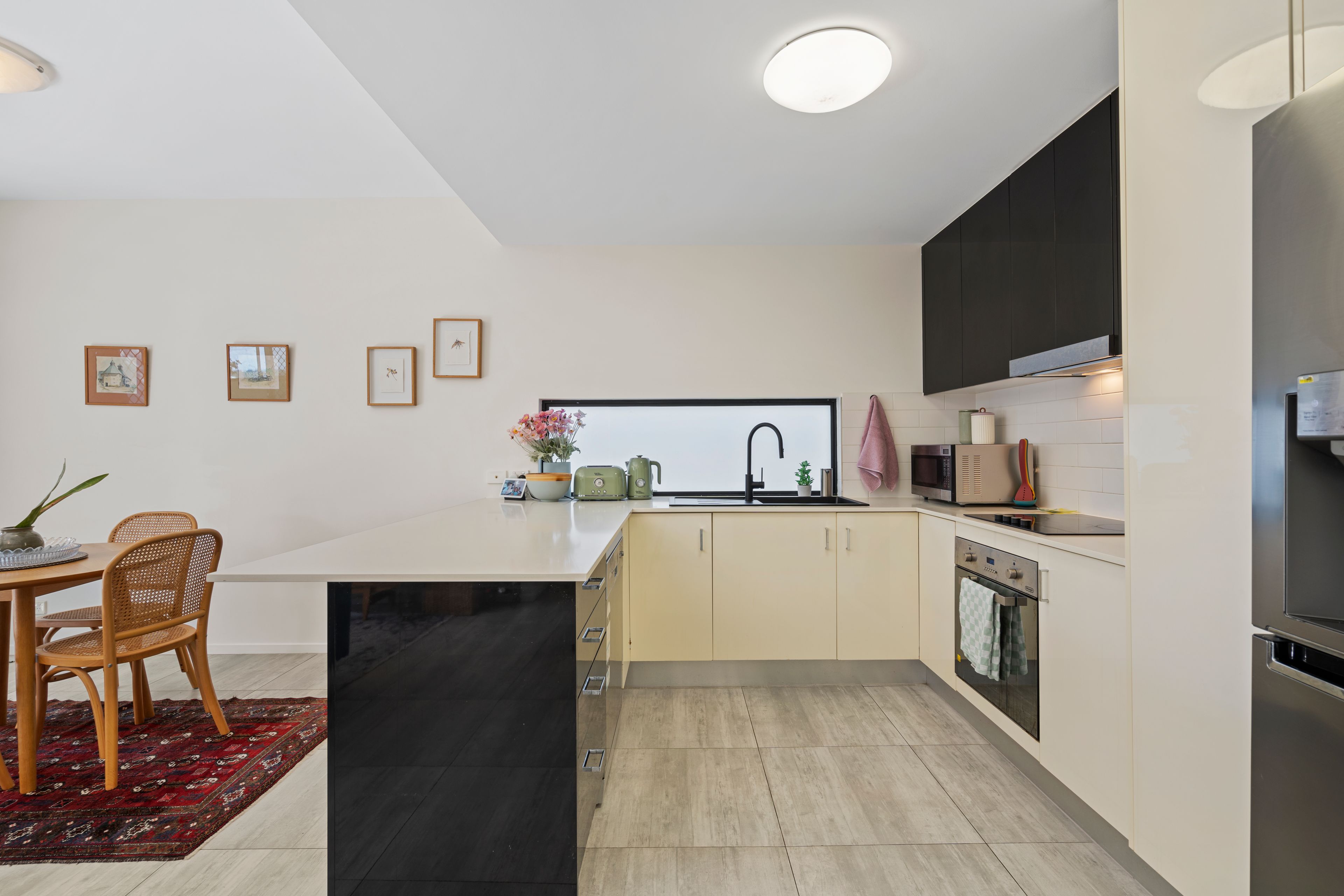 8/35 Crown Street, Holland Park West, QLD 4121