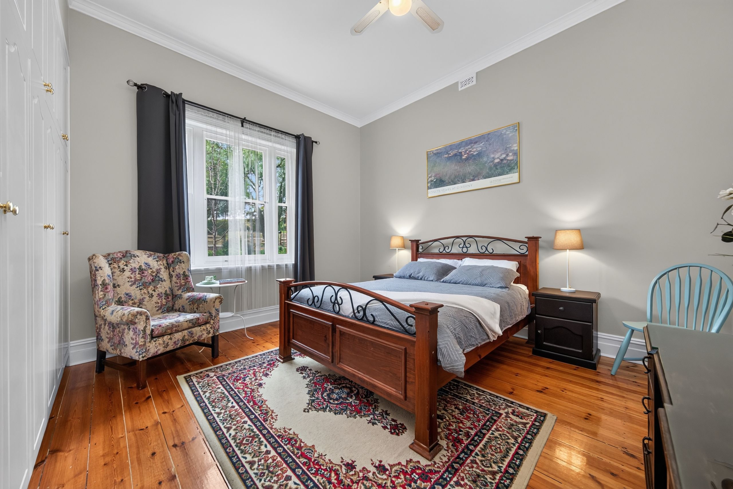 10 Paradise Street — photo 17 of 30