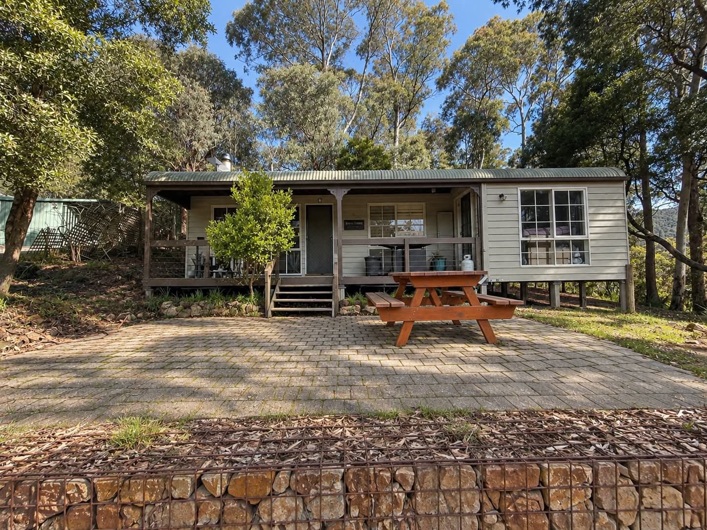29 Christensen Street — photo from Ray White Mansfield