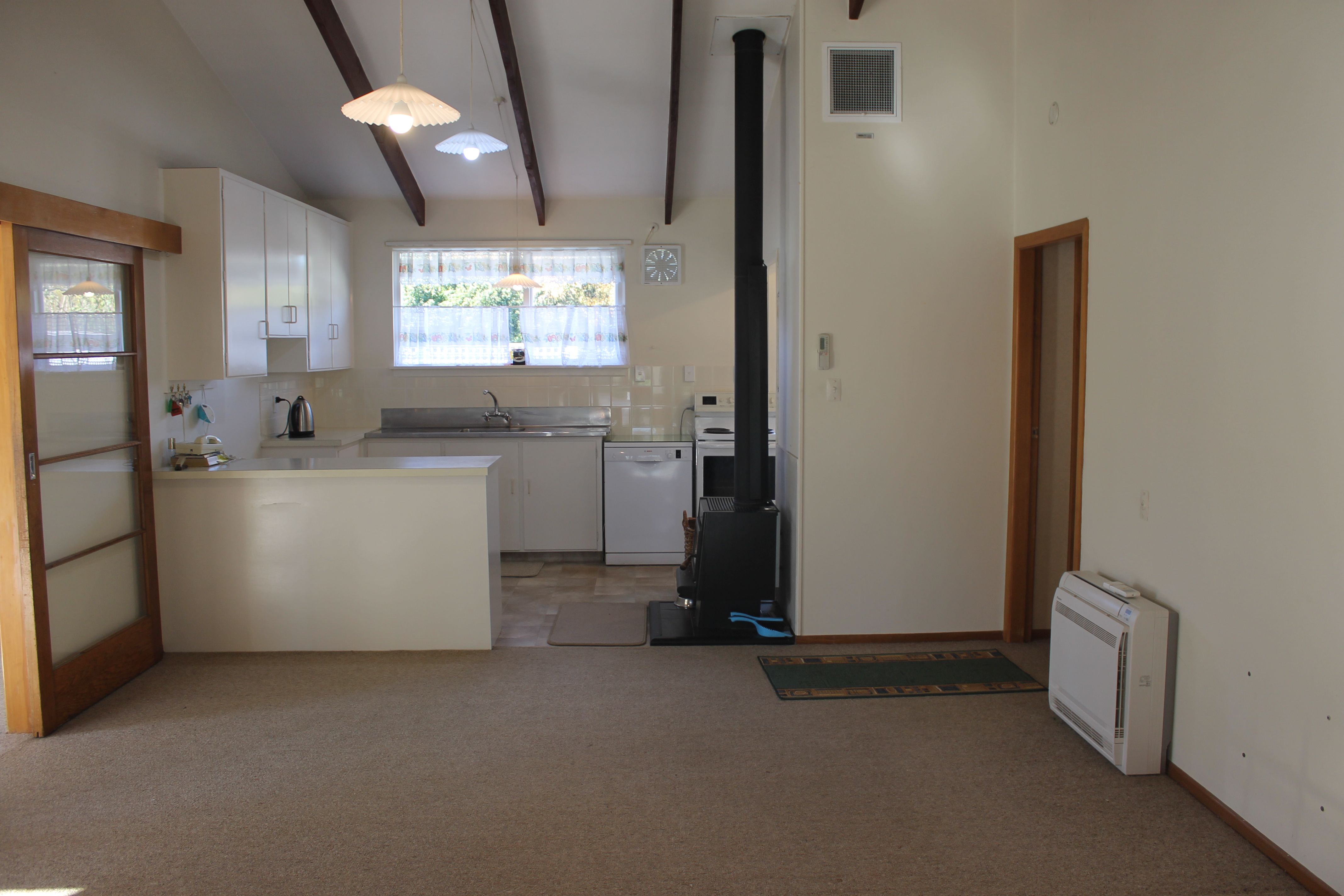 25 Downies Road, Halswell, Christchurch City