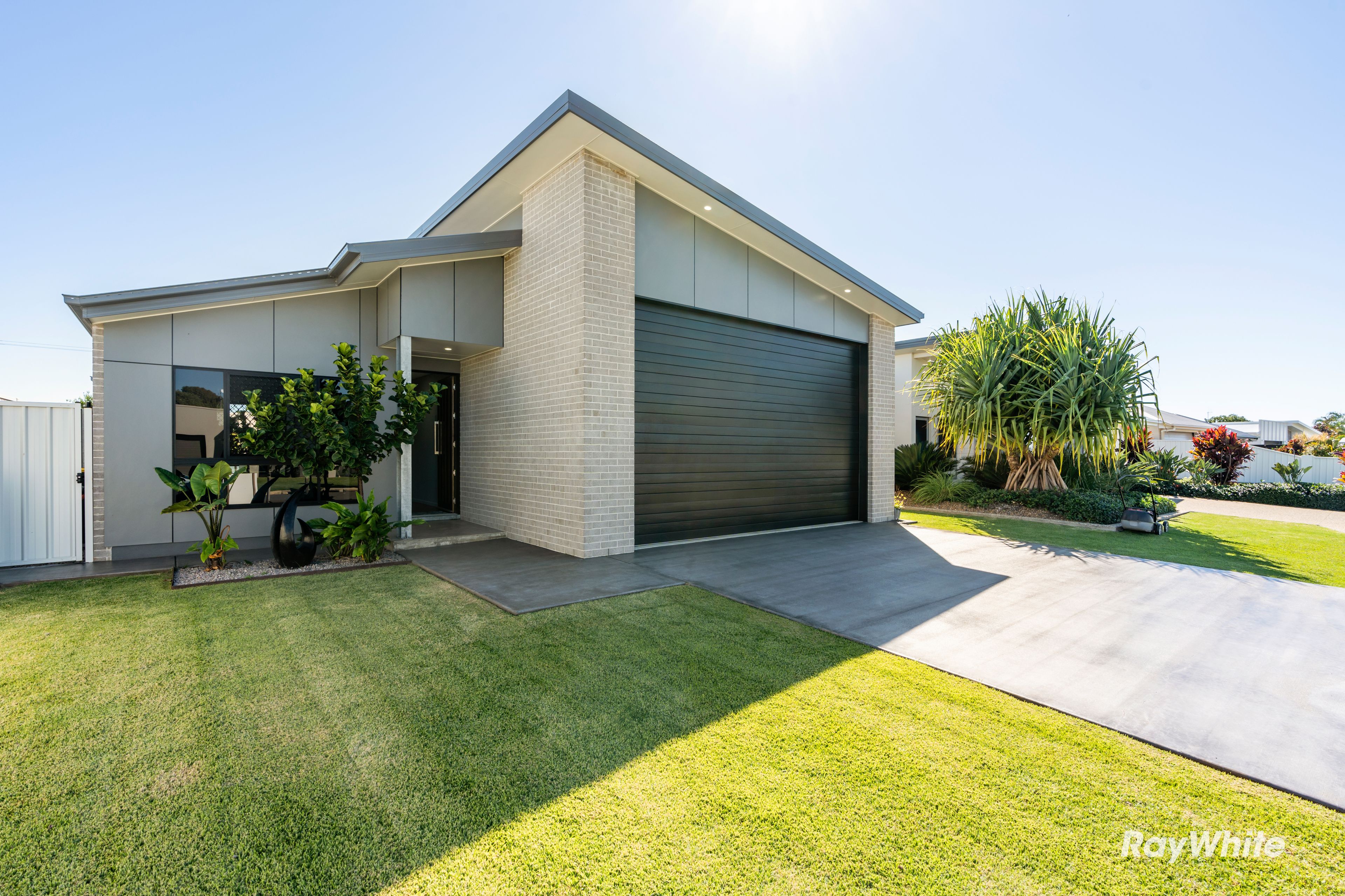 13 Greenview Drive, Bargara, QLD 4670 House for Sale Ray White Bargara
