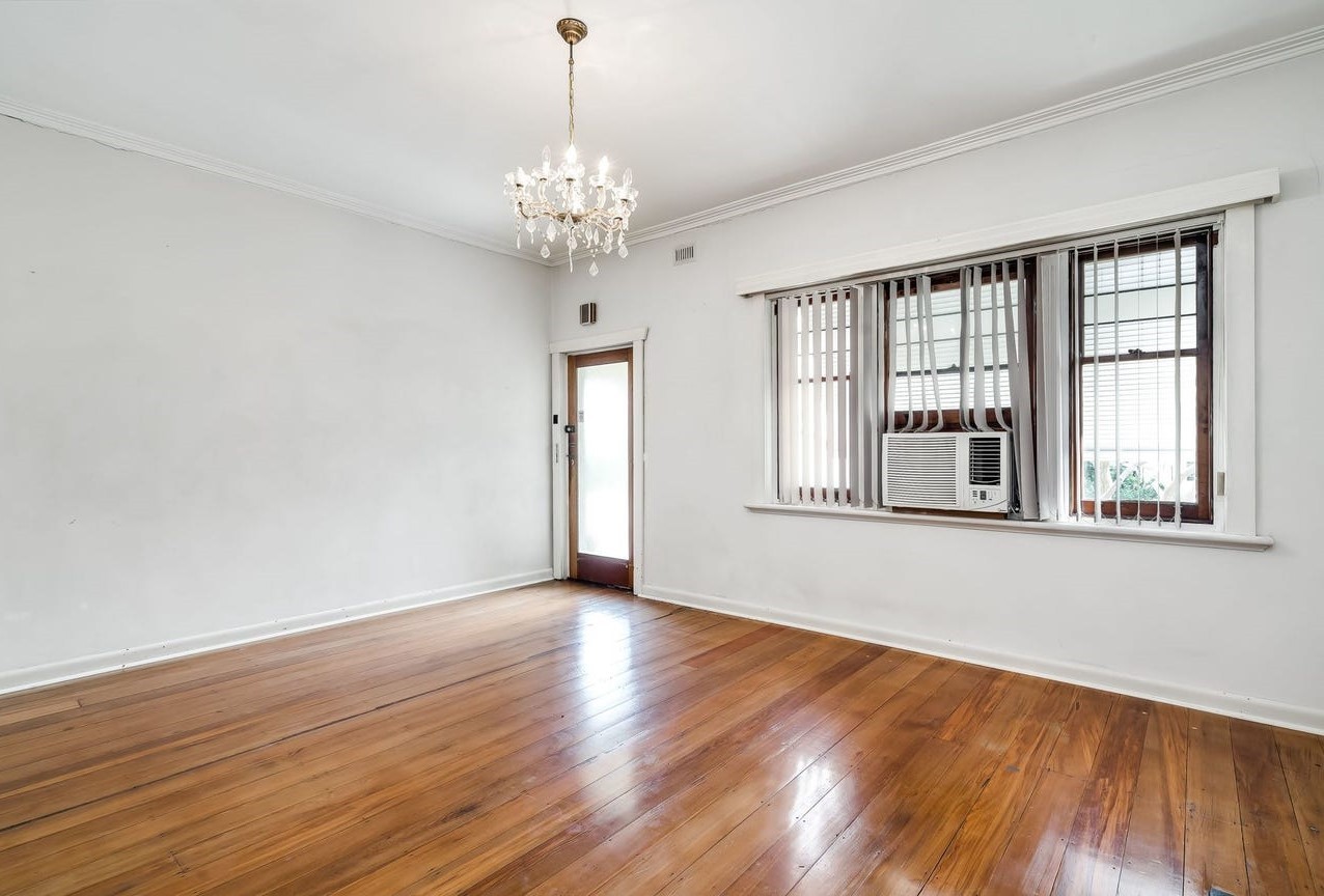 58 Wilson Terrace, Glenelg East, SA 5045