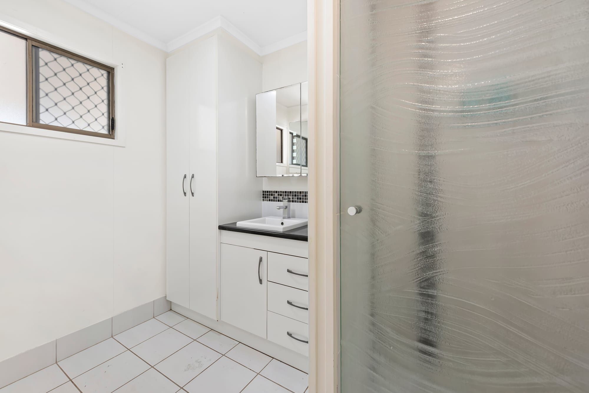 152 Pratten Street — photo 10 of 22